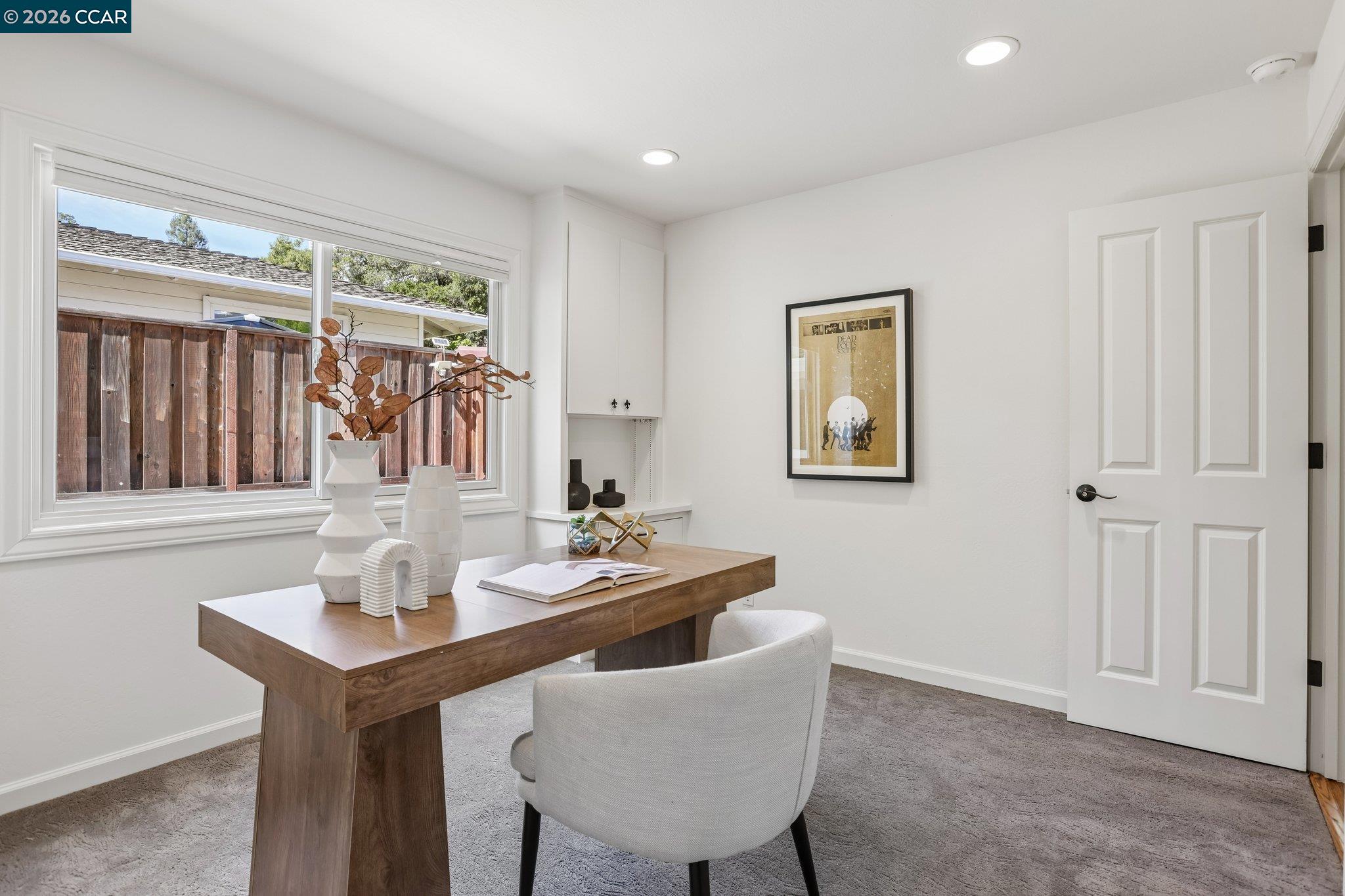 49 Corliss Dr, Moraga CA 94556 — photo 25