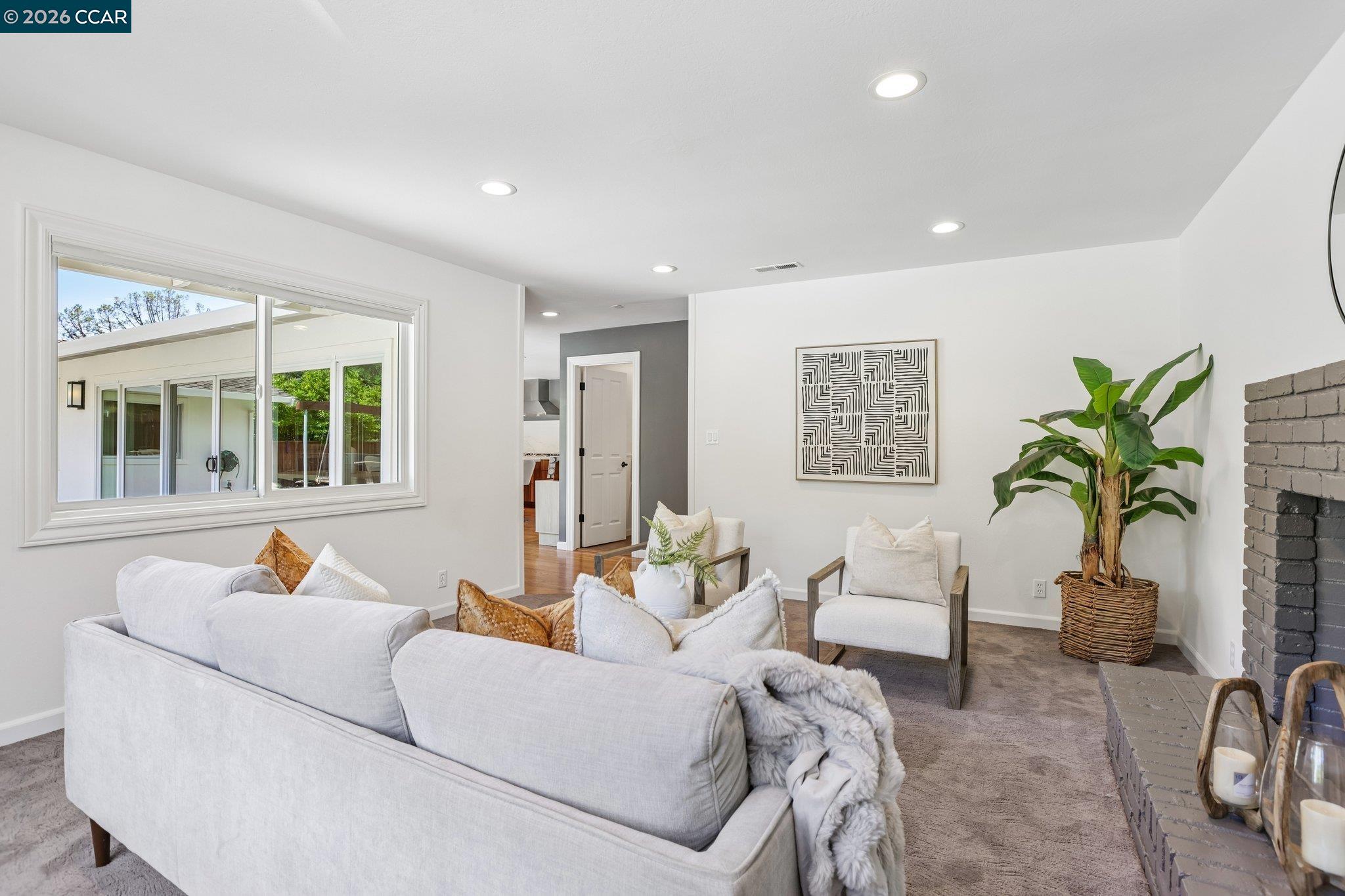 49 Corliss Dr, Moraga CA 94556 — photo 30