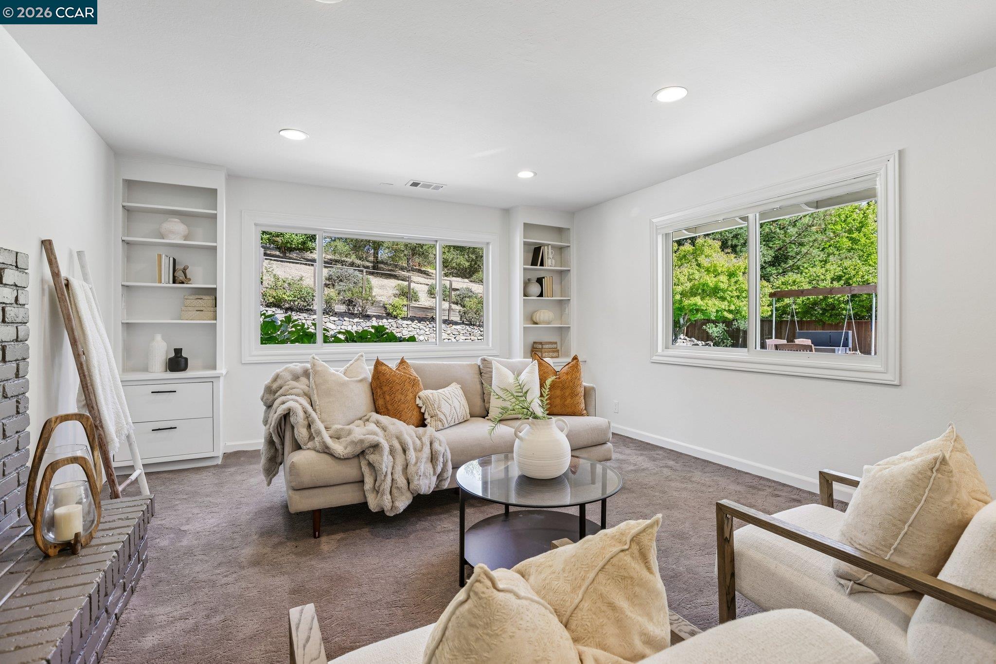49 Corliss Dr, Moraga CA 94556 — photo 31