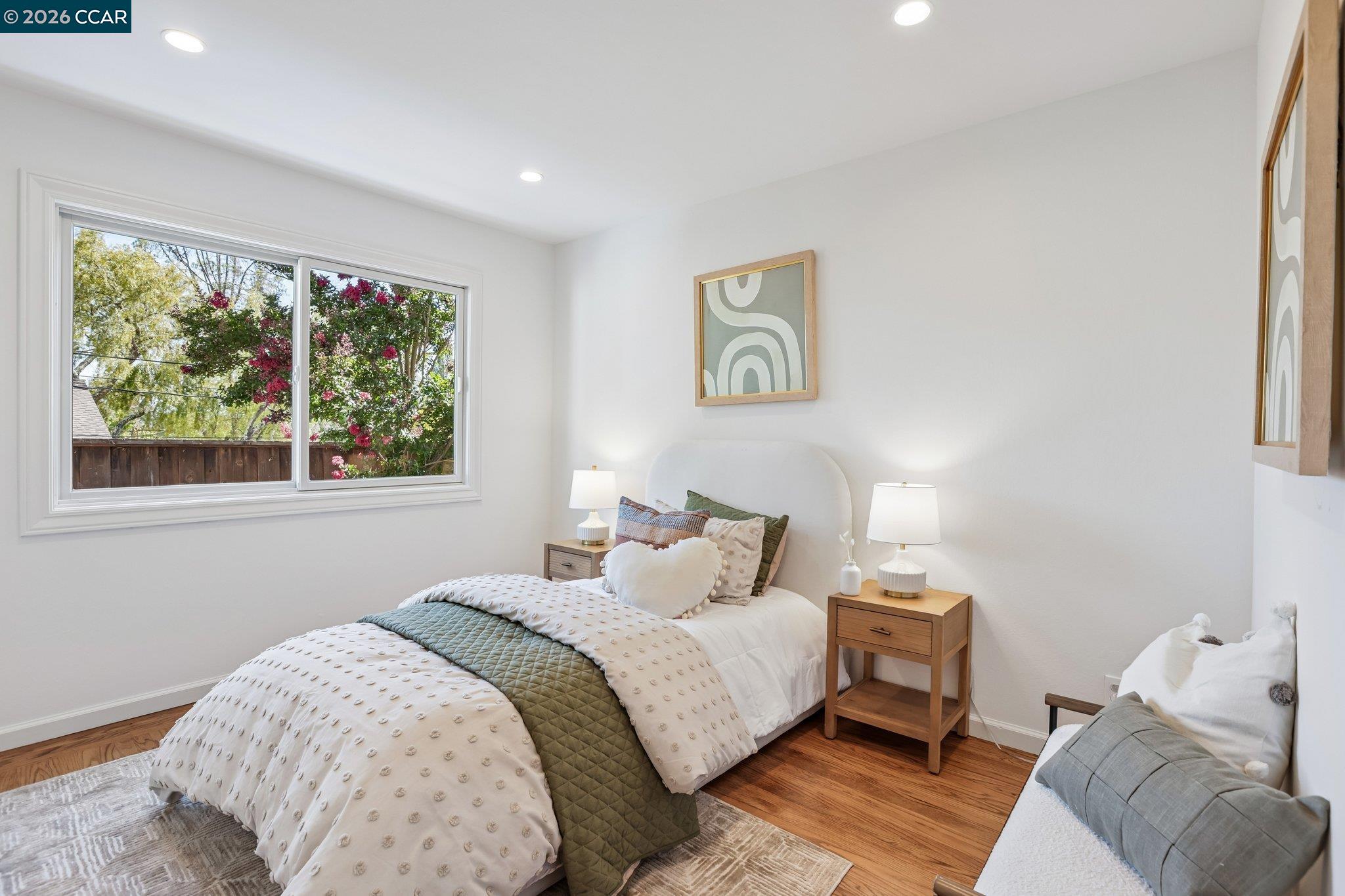 49 Corliss Dr, Moraga CA 94556 — photo 33