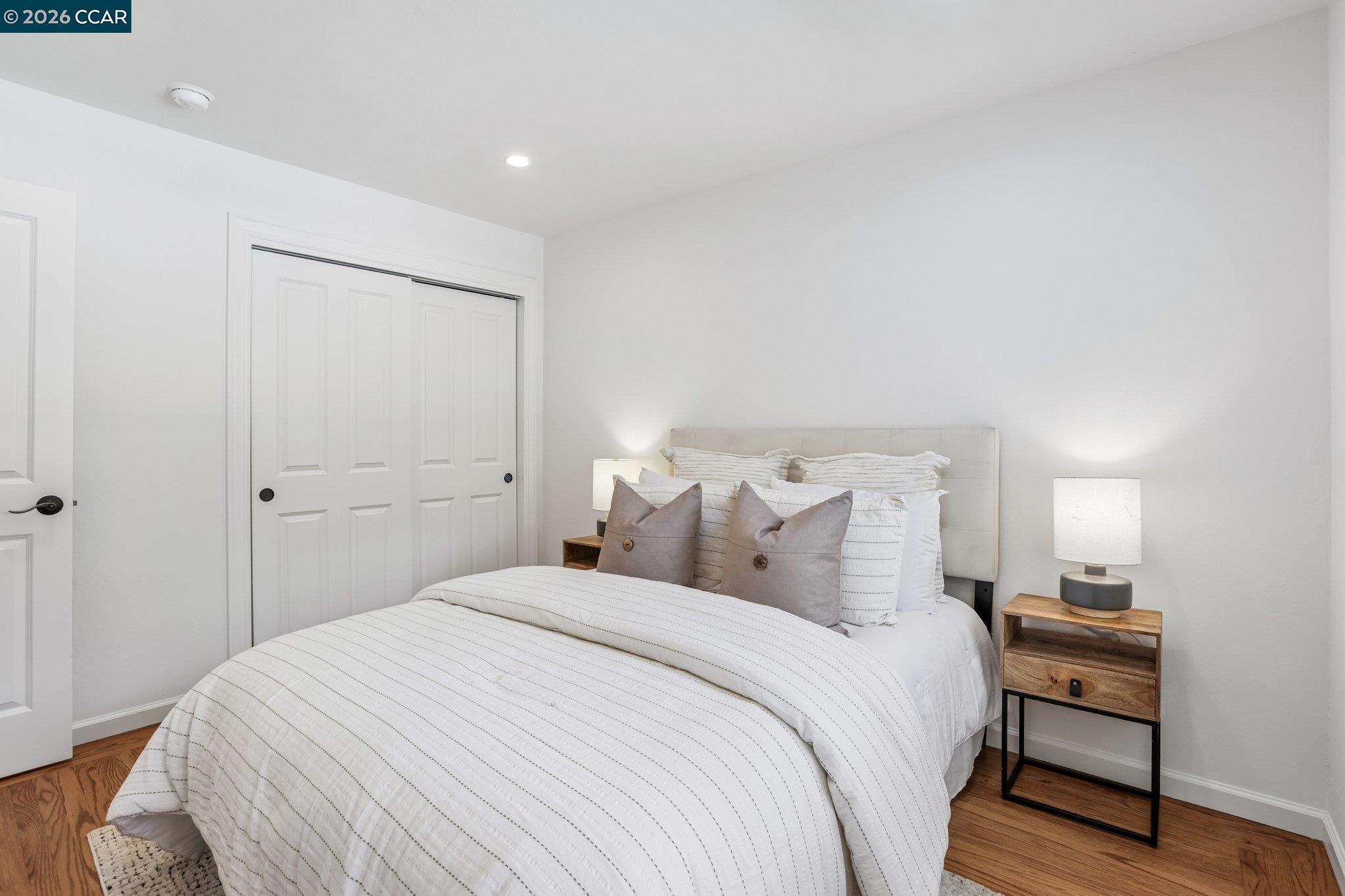 49 Corliss Dr, Moraga CA 94556 — photo 35