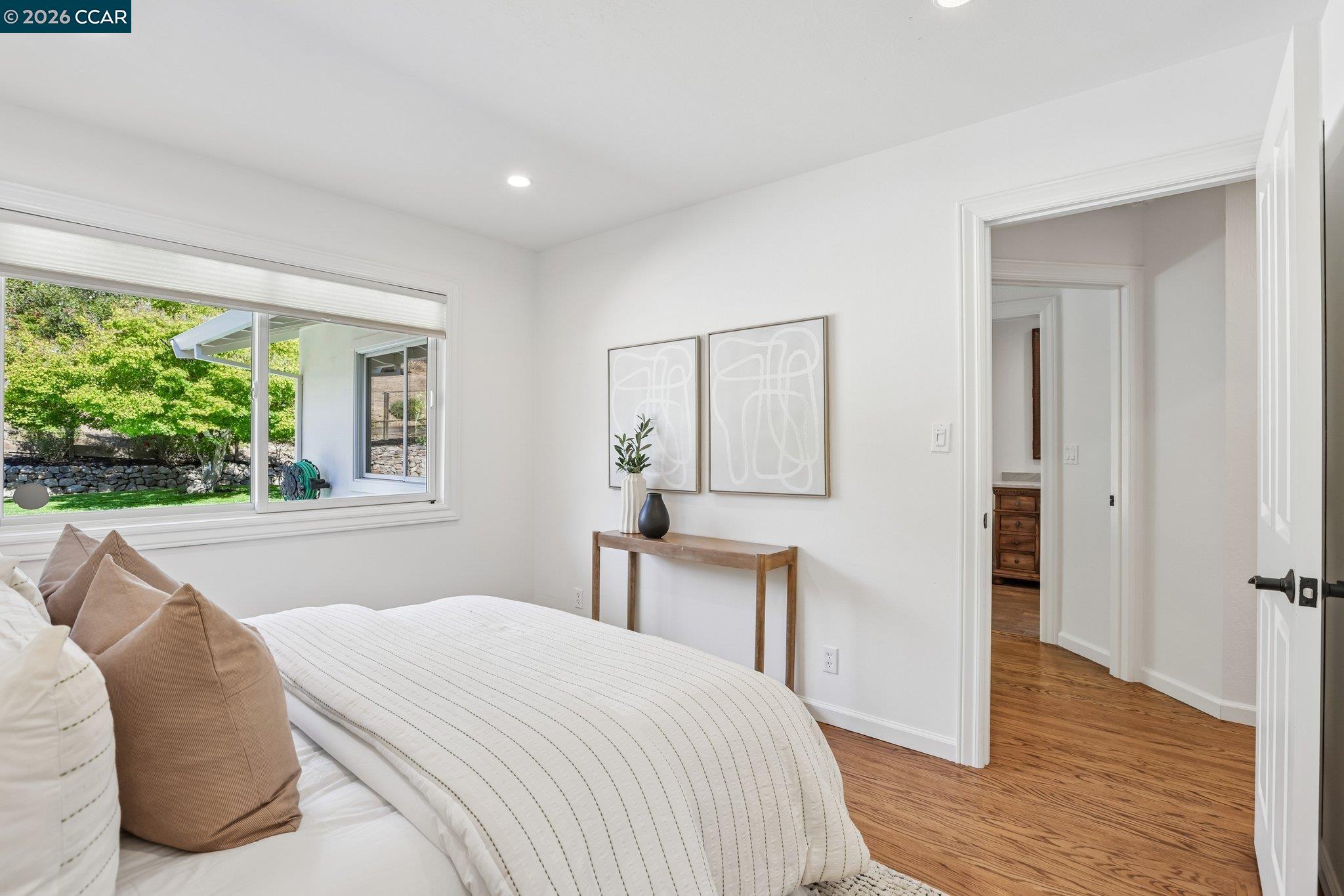 49 Corliss Dr, Moraga CA 94556 — photo 42