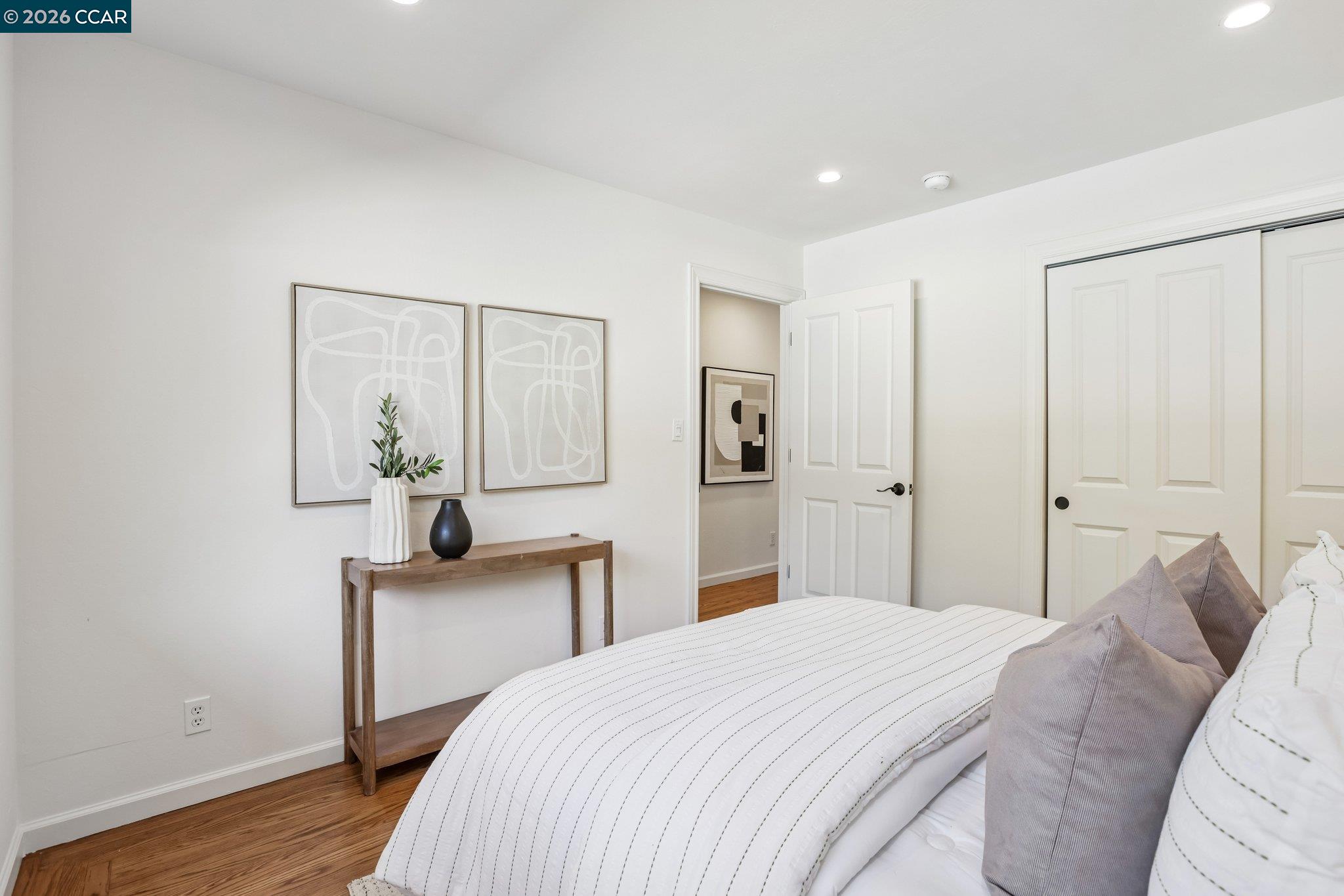 49 Corliss Dr, Moraga CA 94556 — photo 43
