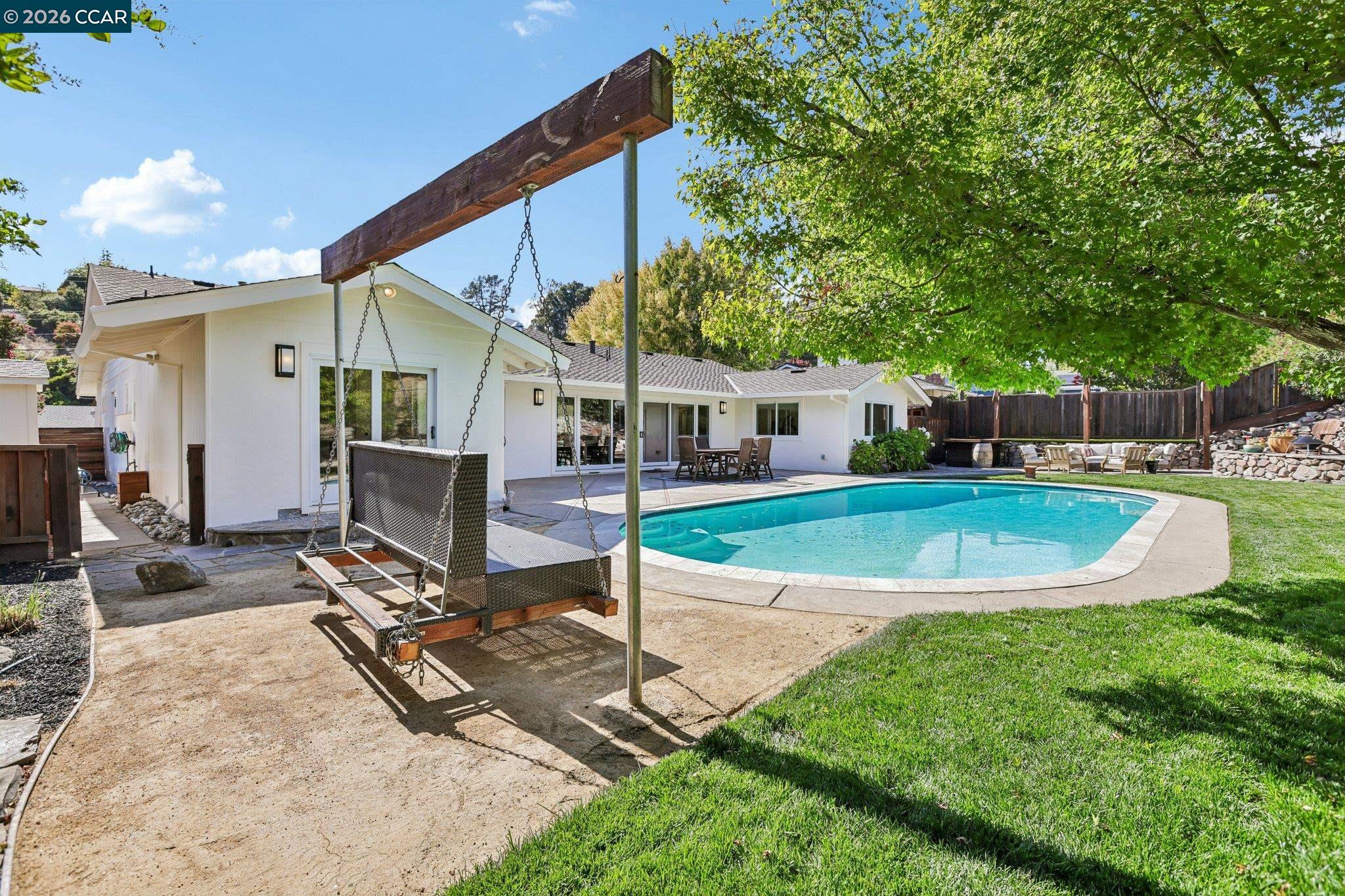 49 Corliss Dr, Moraga CA 94556 — photo 50