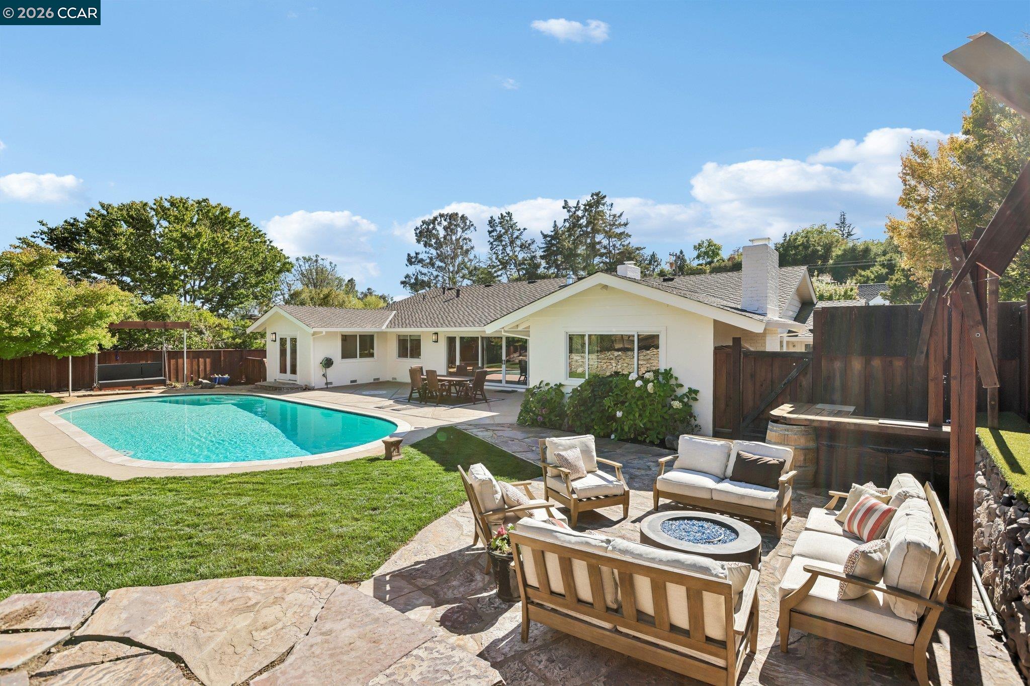 49 Corliss Dr, Moraga CA 94556 — photo 51