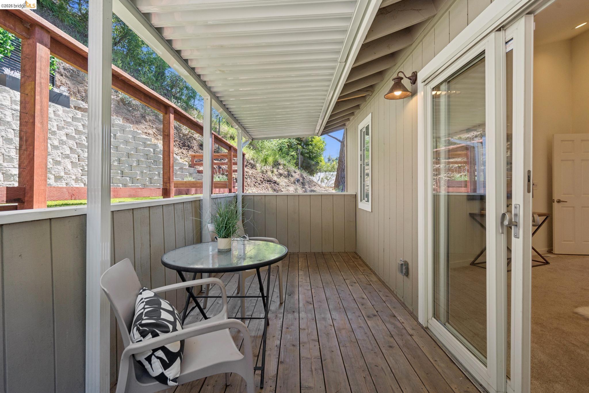 2170 Arrowhead Dr, Oakland CA 94611 — photo 28