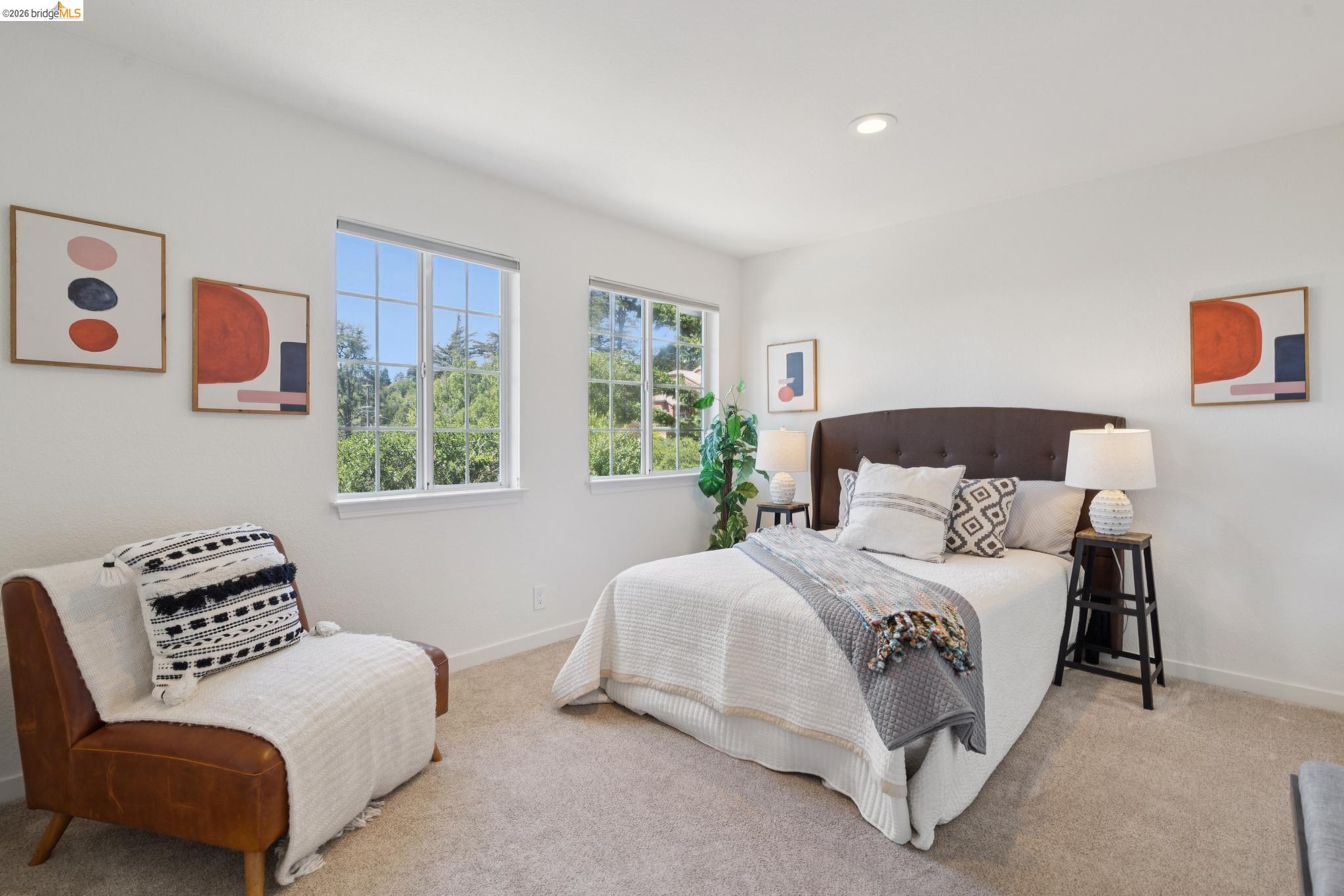 2170 Arrowhead Dr, Oakland CA 94611 — photo 30