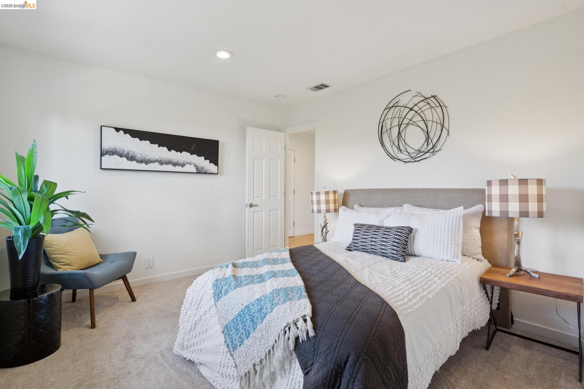 2170 Arrowhead Dr, Oakland CA 94611 — photo 33