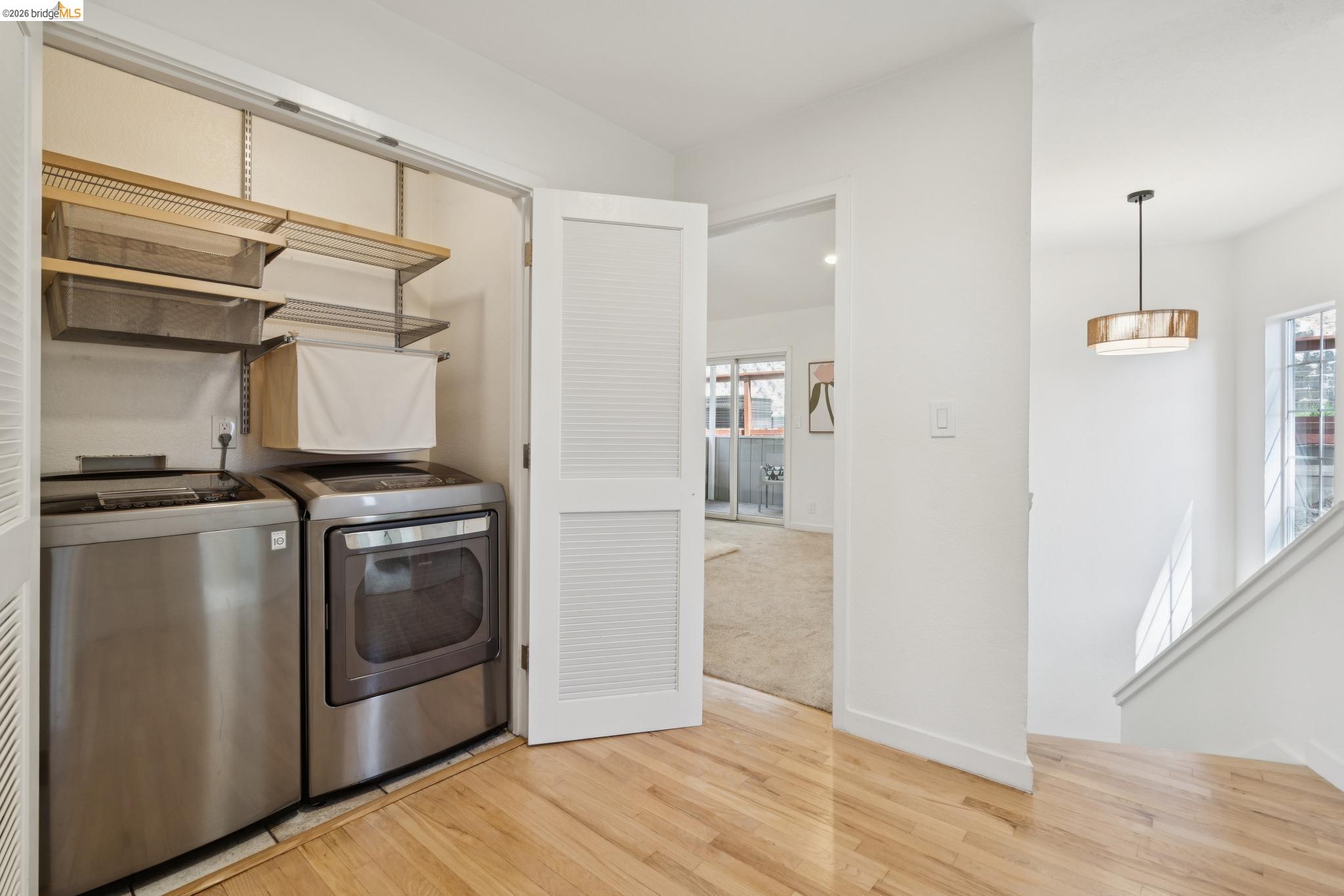 2170 Arrowhead Dr, Oakland CA 94611 — photo 35