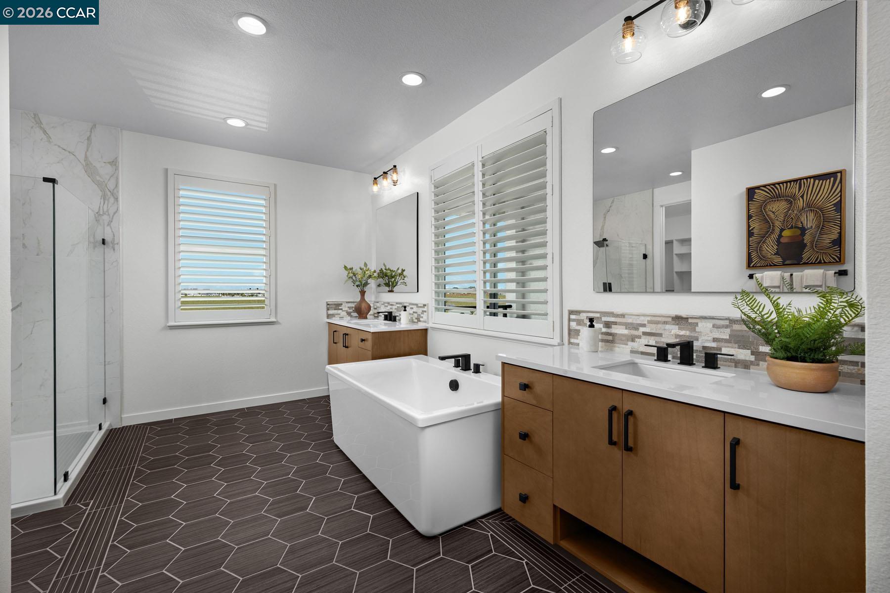 3653 Darnoch Ave., Lathrop CA 95330 — photo 11