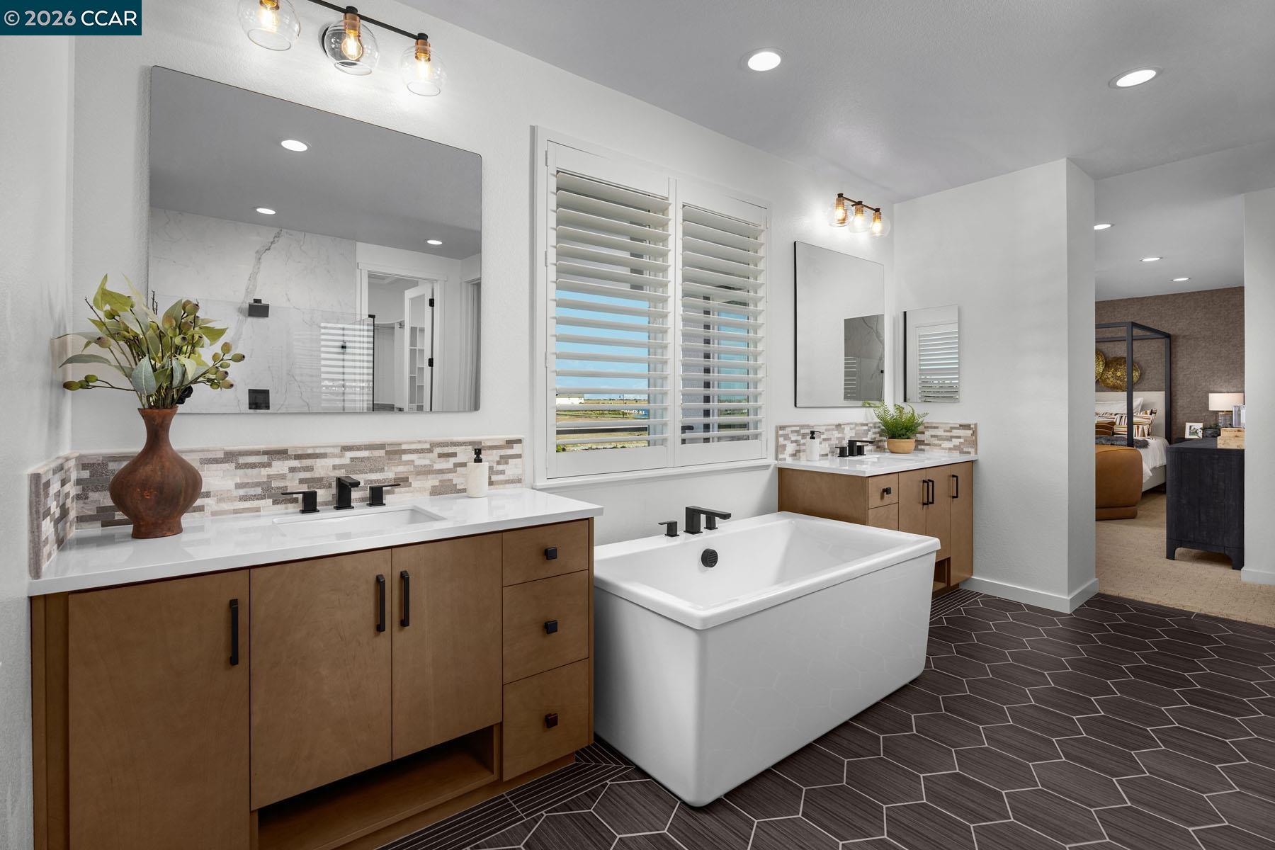 3653 Darnoch Ave., Lathrop CA 95330 — photo 10