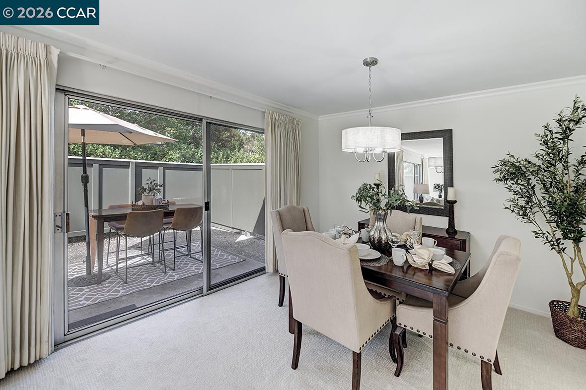 1125 Stanley Dollar Dr # 3, Walnut Creek CA 94595 — photo 14
