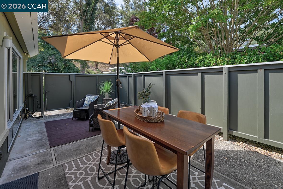 1125 Stanley Dollar Dr # 3, Walnut Creek CA 94595 — photo 16