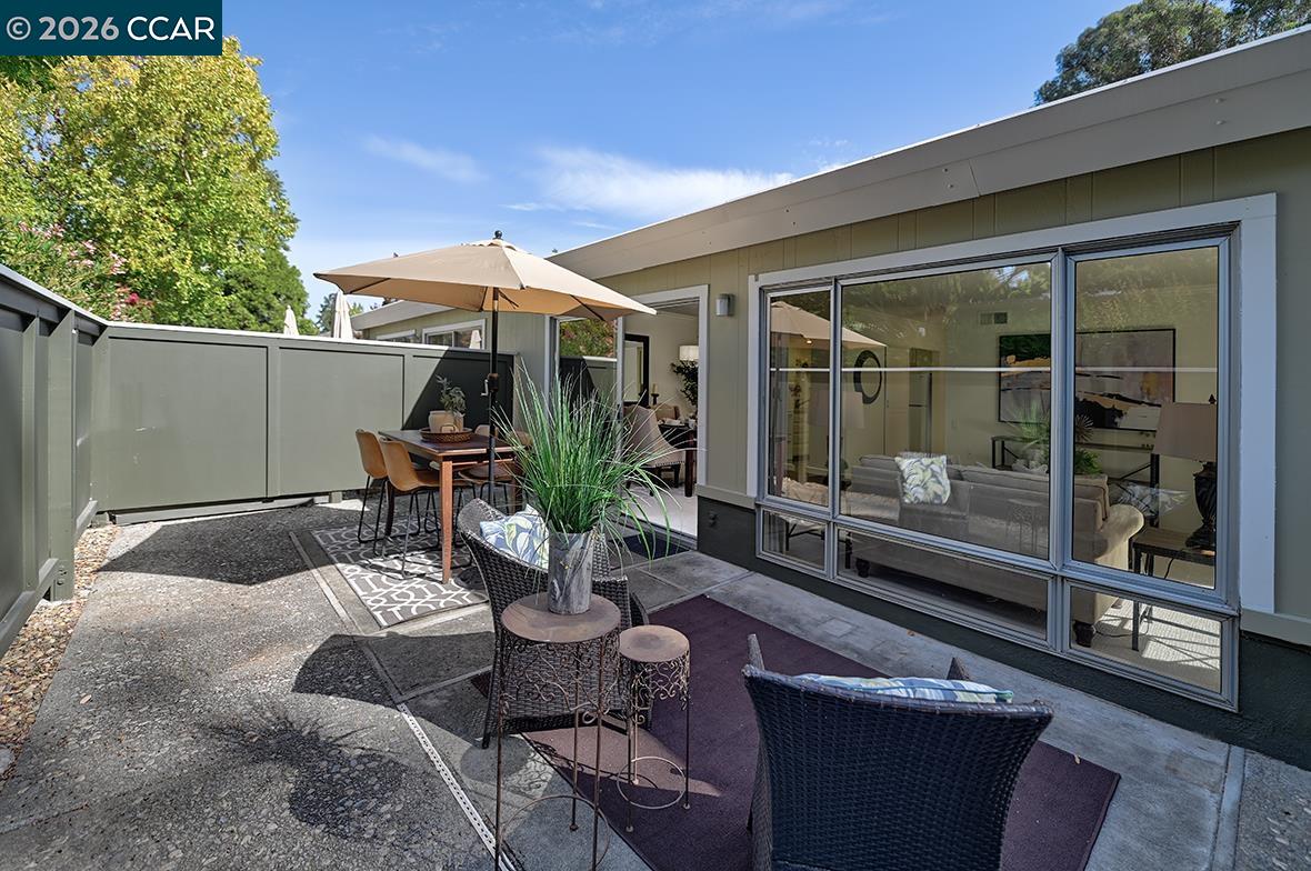1125 Stanley Dollar Dr # 3, Walnut Creek CA 94595 — photo 19