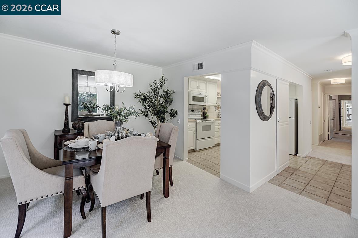 1125 Stanley Dollar Dr # 3, Walnut Creek CA 94595 — photo 21