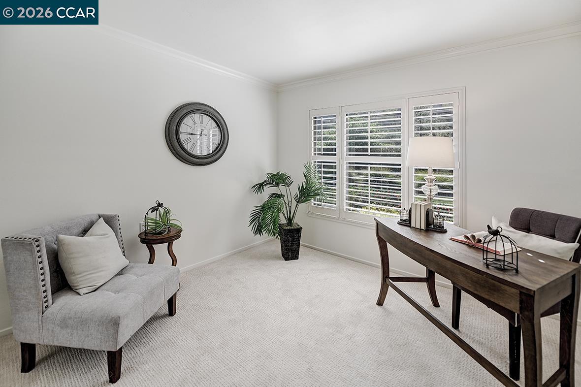 1125 Stanley Dollar Dr # 3, Walnut Creek CA 94595 — photo 24