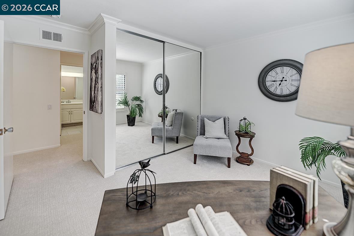 1125 Stanley Dollar Dr # 3, Walnut Creek CA 94595 — photo 27