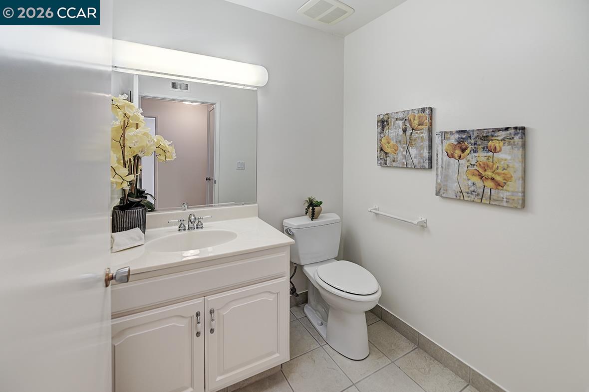 1125 Stanley Dollar Dr # 3, Walnut Creek CA 94595 — photo 28