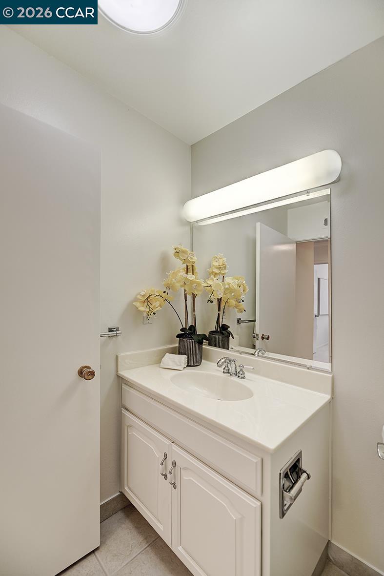 1125 Stanley Dollar Dr # 3, Walnut Creek CA 94595 — photo 29