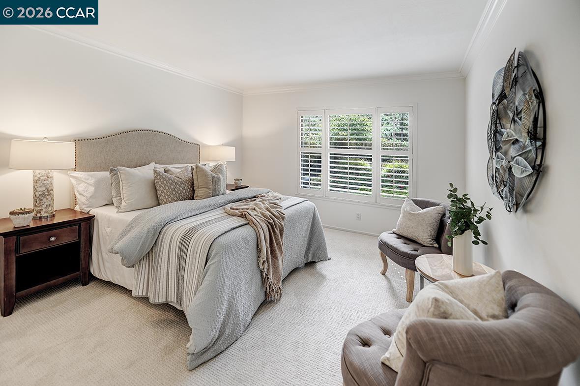 1125 Stanley Dollar Dr # 3, Walnut Creek CA 94595 — photo 31