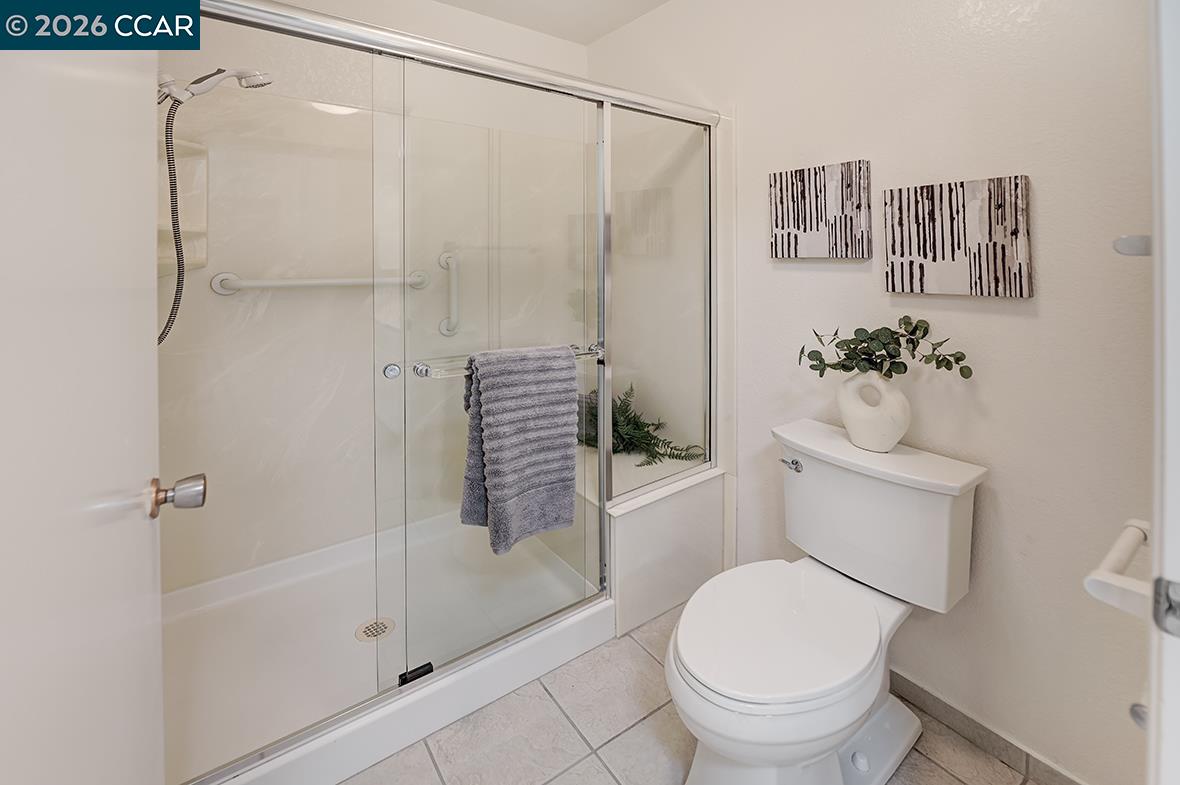 1125 Stanley Dollar Dr # 3, Walnut Creek CA 94595 — photo 37