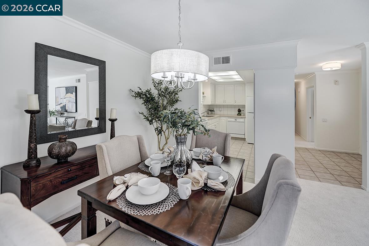 1125 Stanley Dollar Dr # 3, Walnut Creek CA 94595 — photo 10