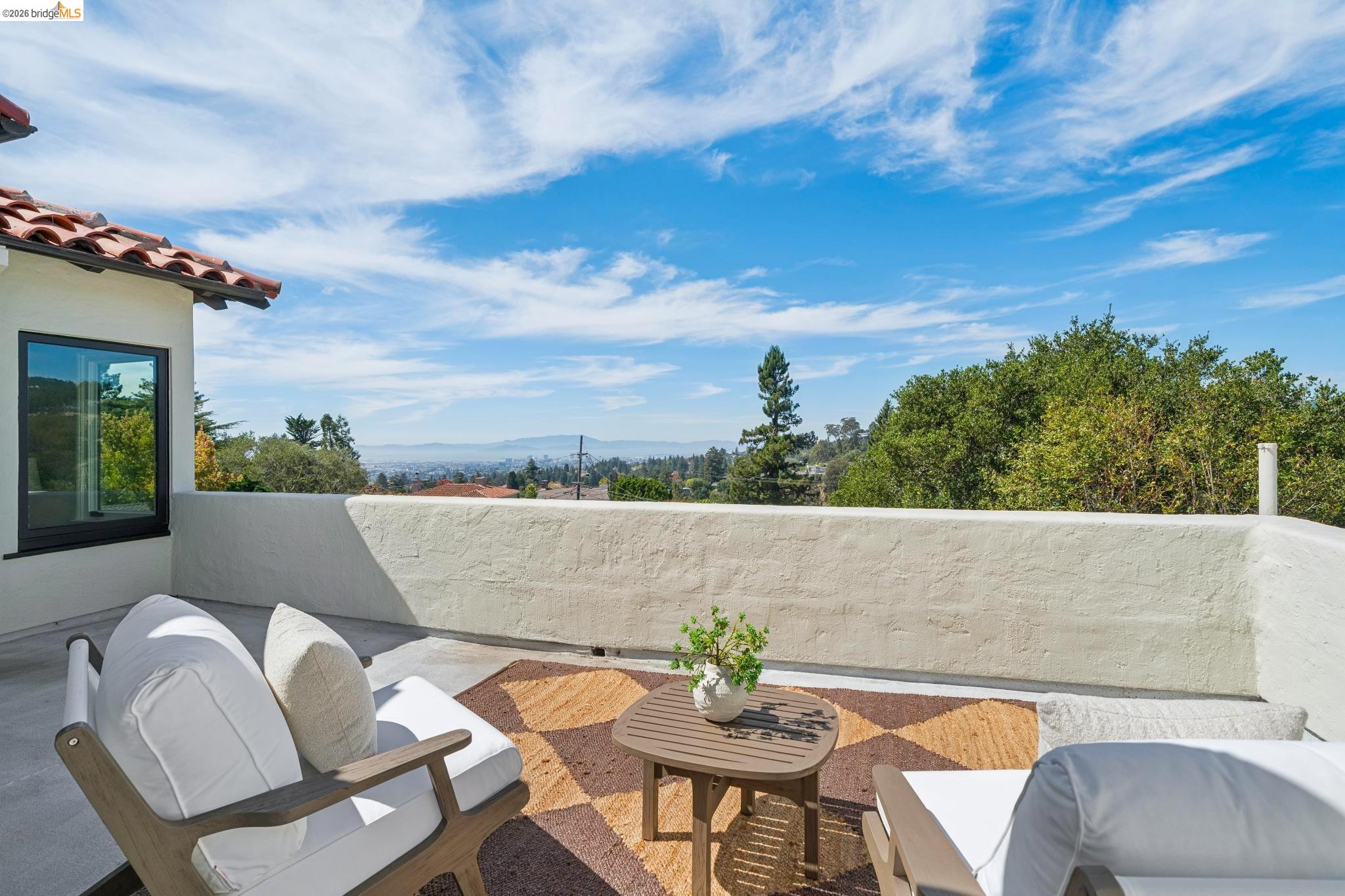 1917 Oak Crest Dr, Oakland CA 94602 — photo 24