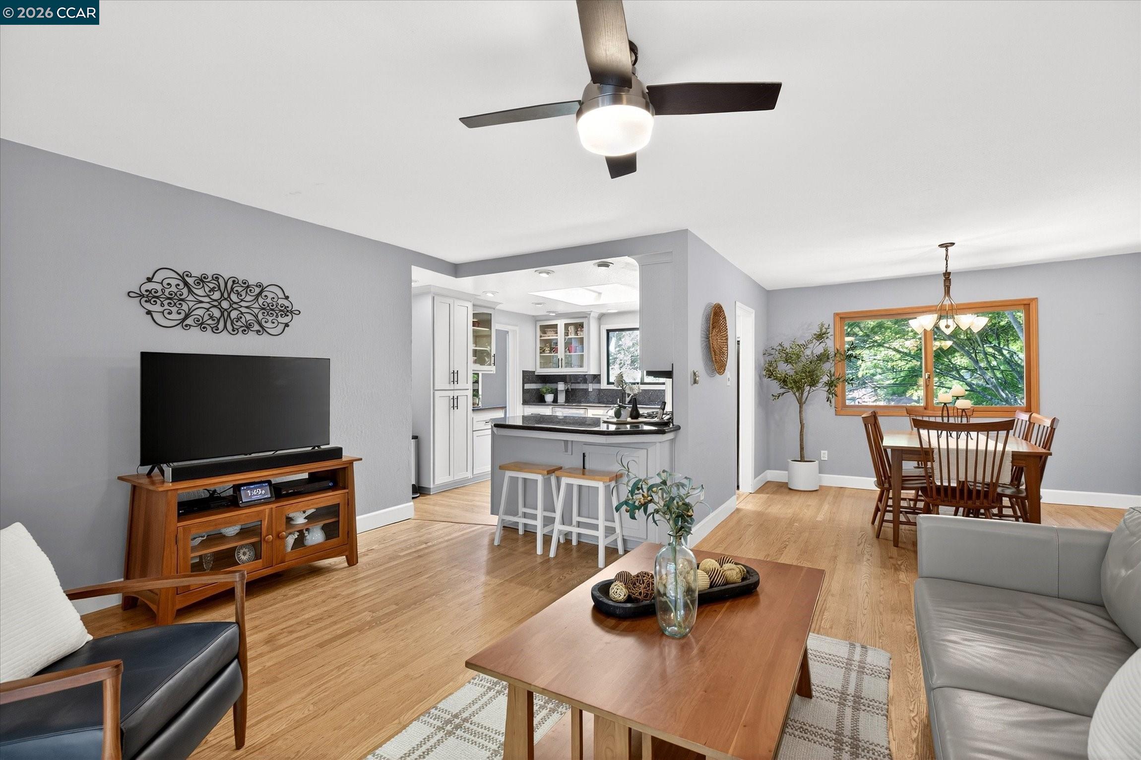 499 Silverado Dr, Lafayette CA 94549 — photo 20