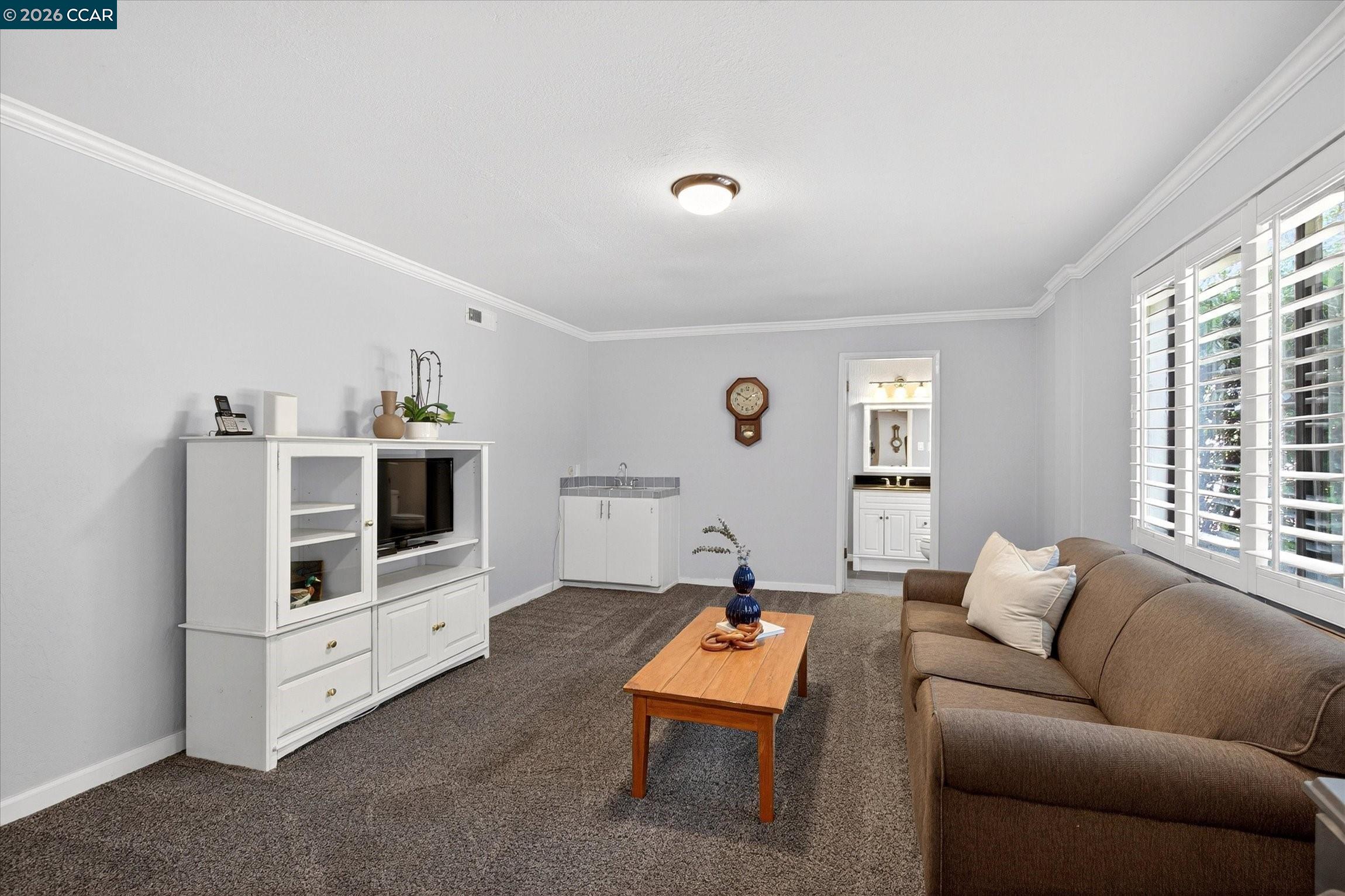 499 Silverado Dr, Lafayette CA 94549 — photo 31