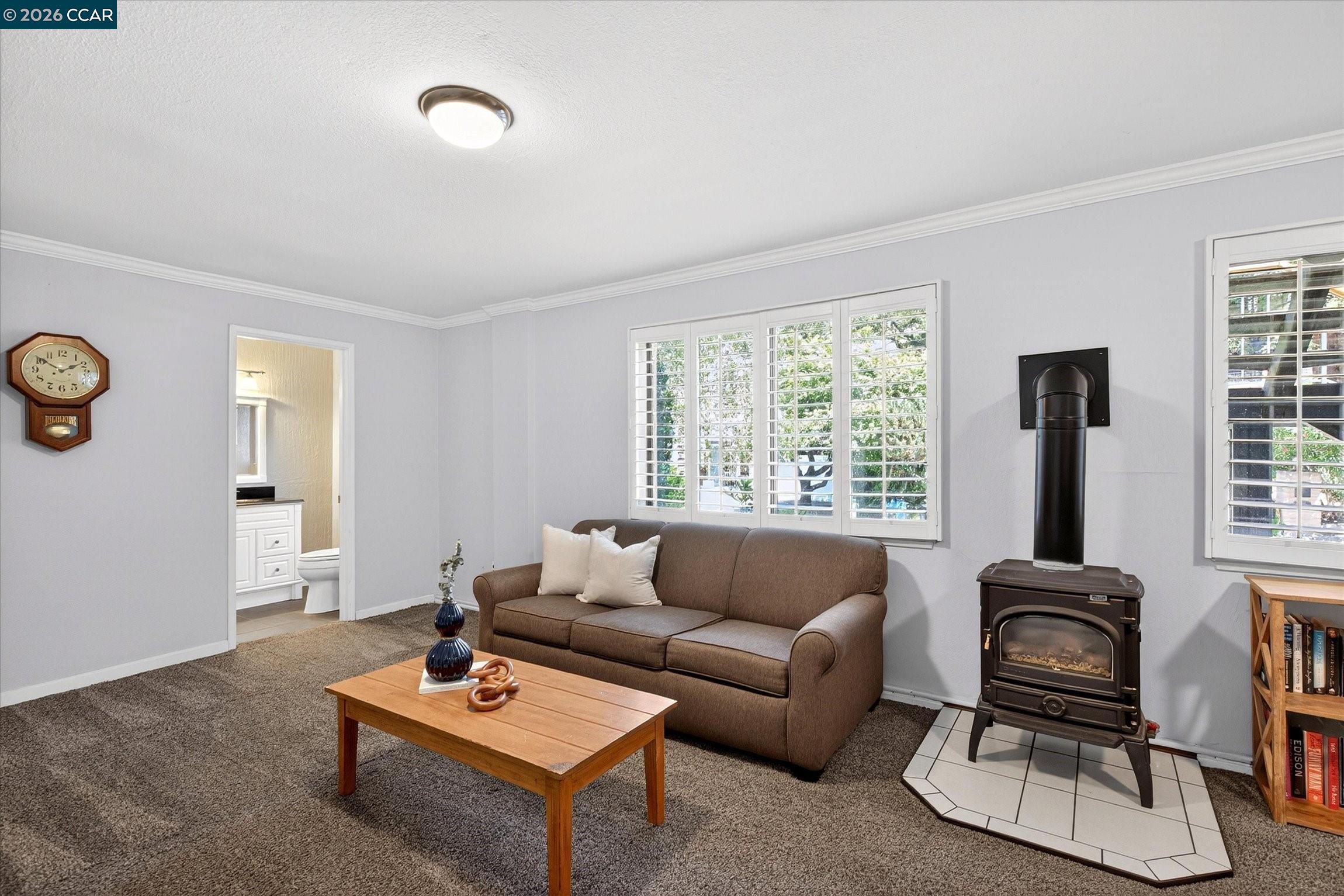 499 Silverado Dr, Lafayette CA 94549 — photo 32