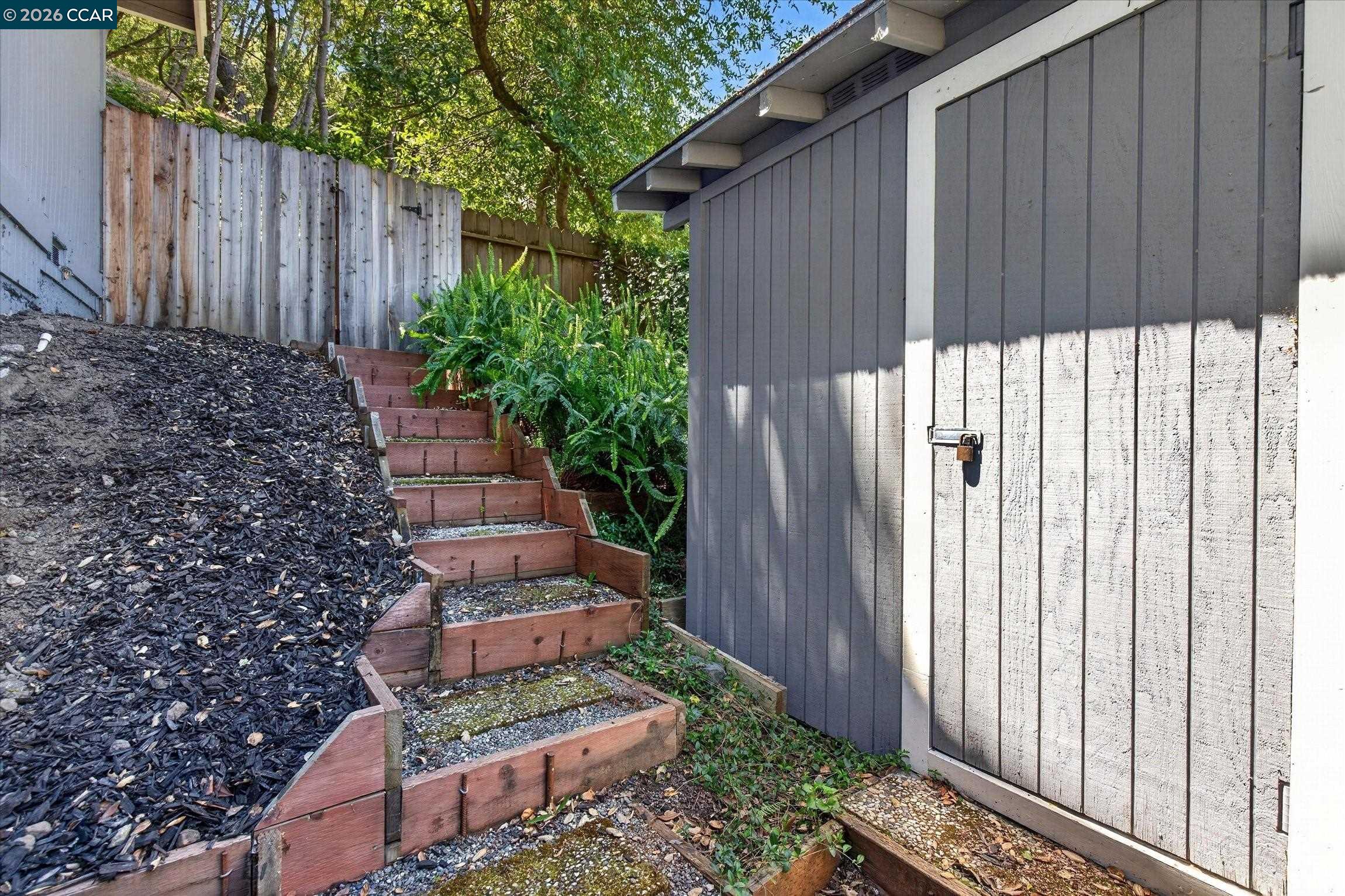 499 Silverado Dr, Lafayette CA 94549 — photo 36