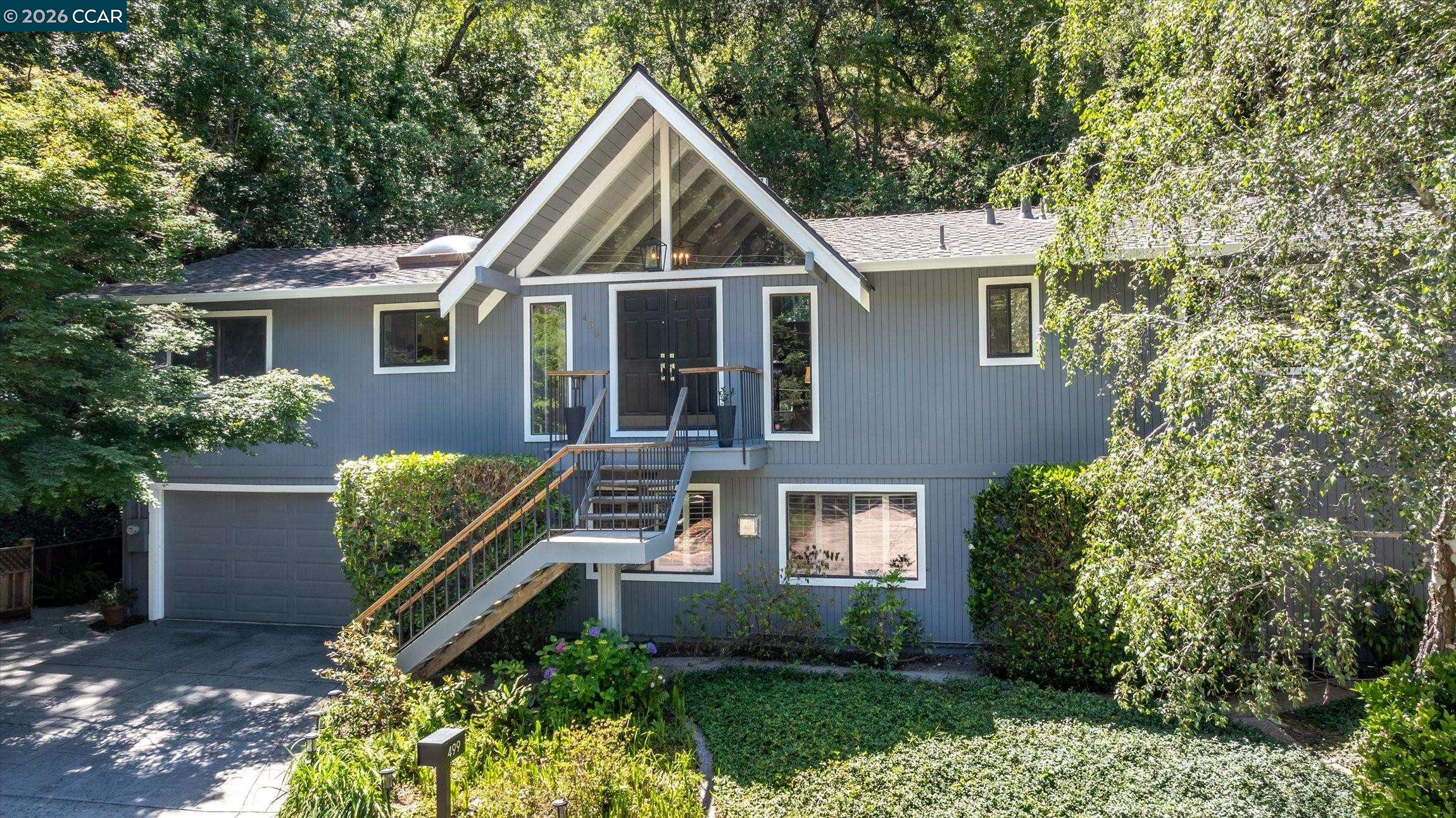 499 Silverado Dr, Lafayette CA 94549 — photo 37