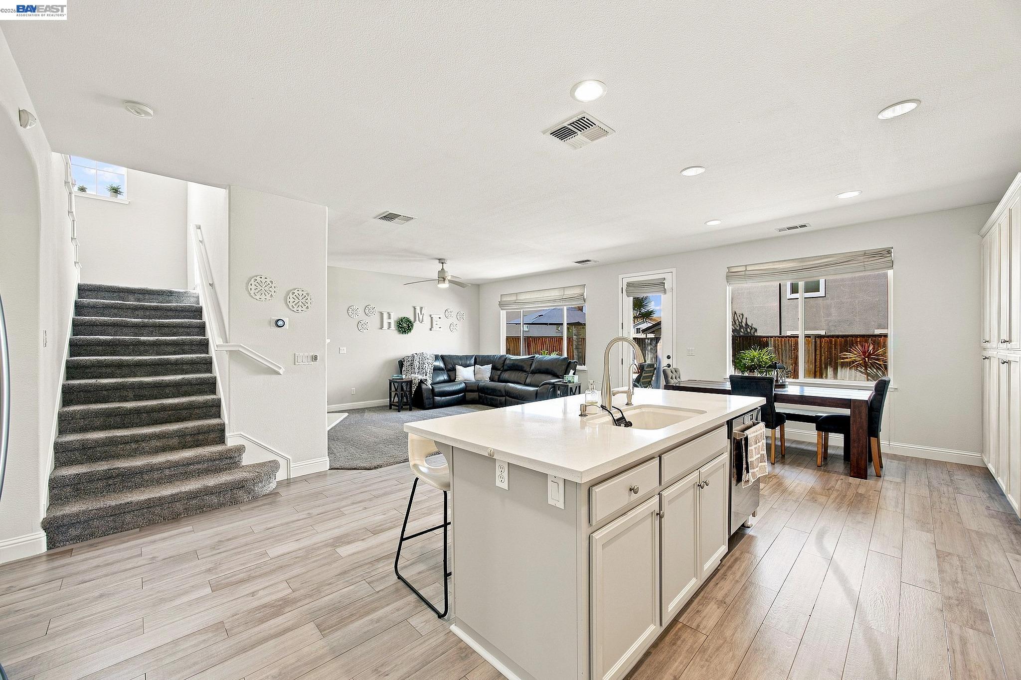 3694 OTTER BROOK LOOP, Discovery Bay CA 94505 — photo 11