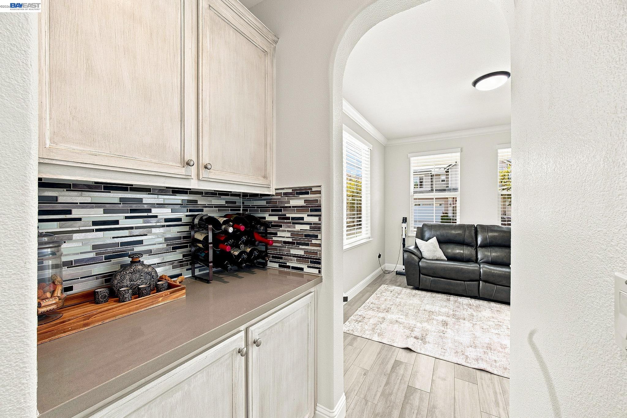3694 OTTER BROOK LOOP, Discovery Bay CA 94505 — photo 13