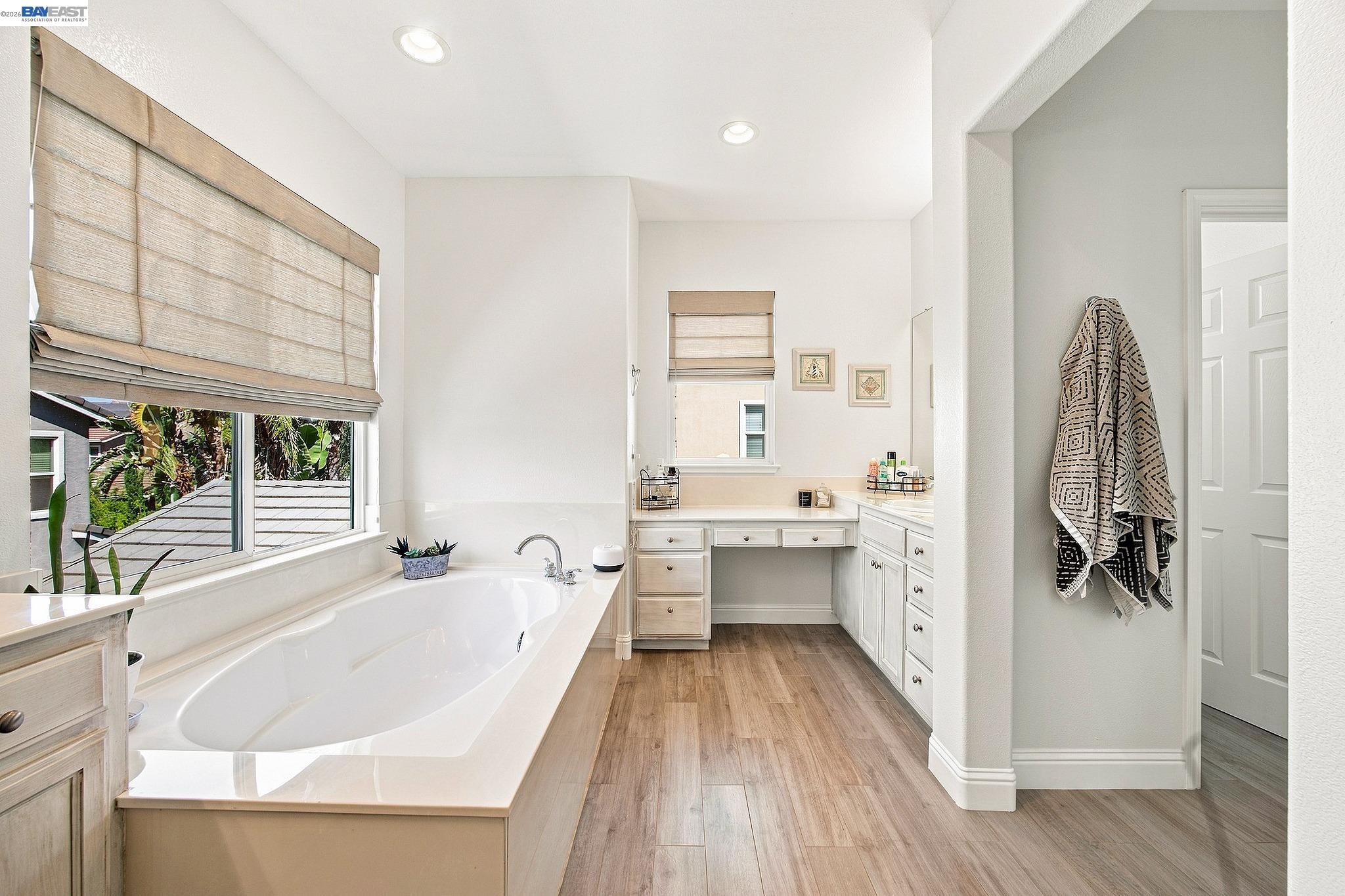 3694 OTTER BROOK LOOP, Discovery Bay CA 94505 — photo 18