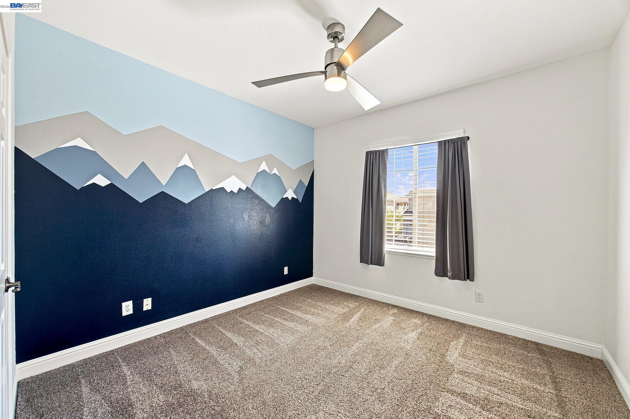 3694 OTTER BROOK LOOP, Discovery Bay CA 94505 — photo 20