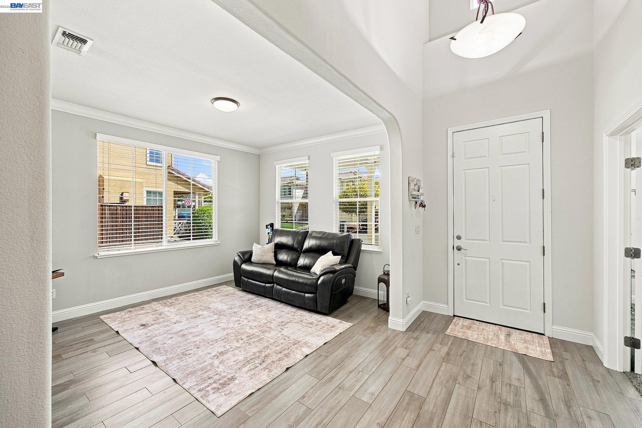 3694 OTTER BROOK LOOP, Discovery Bay CA 94505 — photo 5