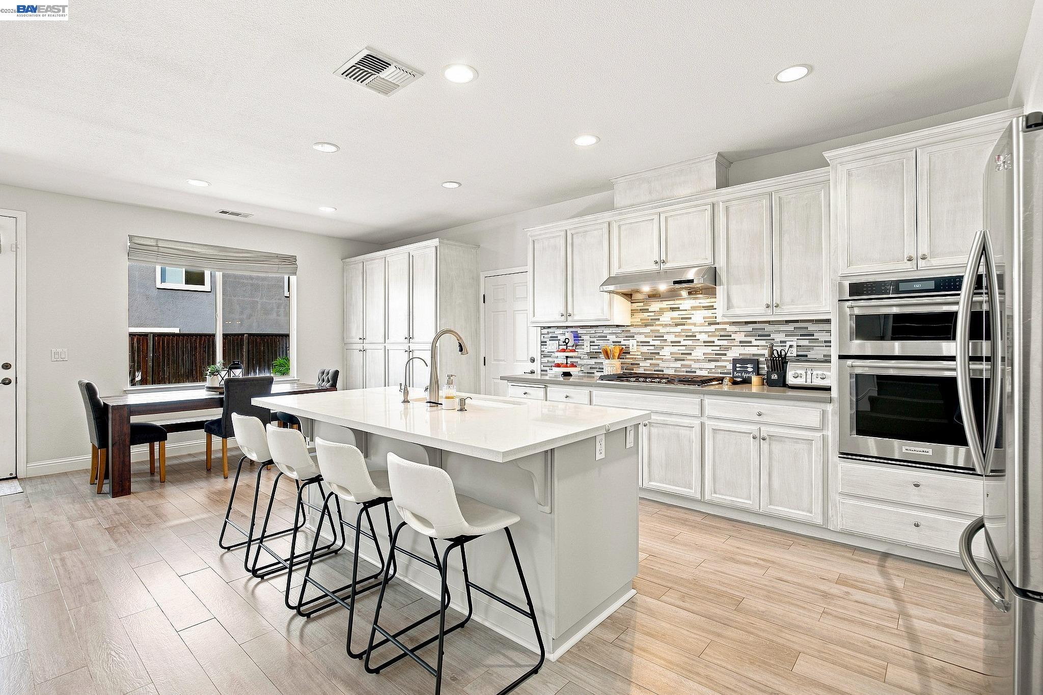 3694 OTTER BROOK LOOP, Discovery Bay CA 94505 — photo 8