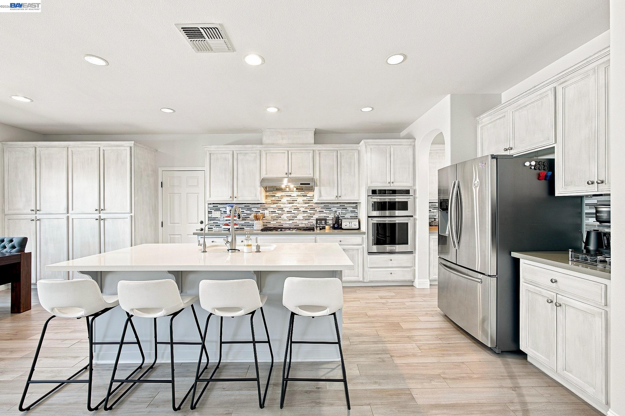 3694 OTTER BROOK LOOP, Discovery Bay CA 94505 — photo 9