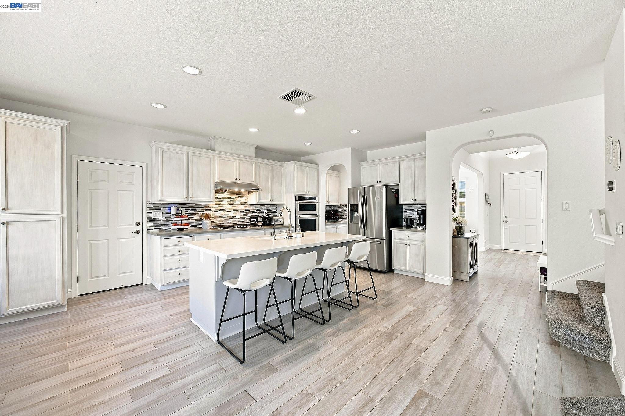 3694 OTTER BROOK LOOP, Discovery Bay CA 94505 — photo 10