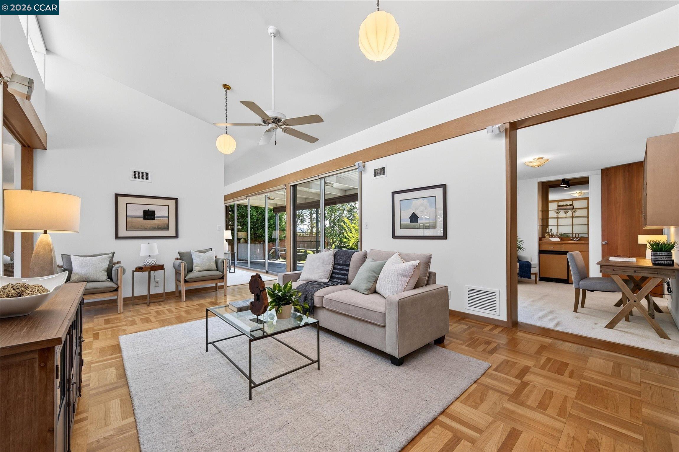 20 Donald Dr, Orinda CA 94563 — photo 11