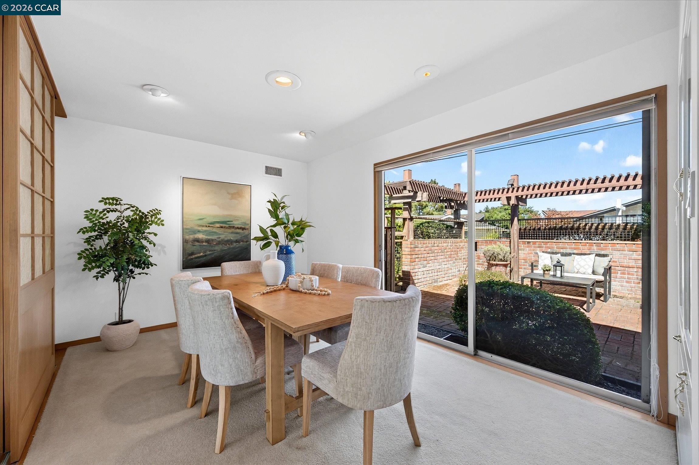 20 Donald Dr, Orinda CA 94563 — photo 12