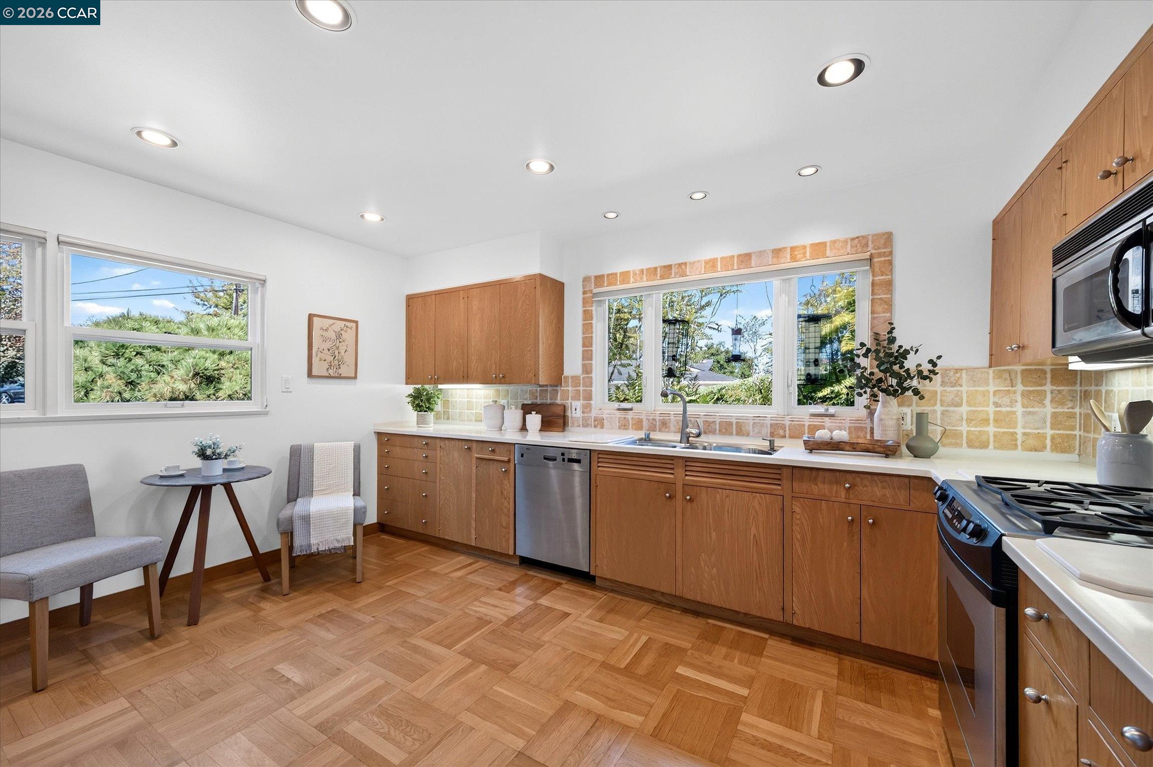 20 Donald Dr, Orinda CA 94563 — photo 15