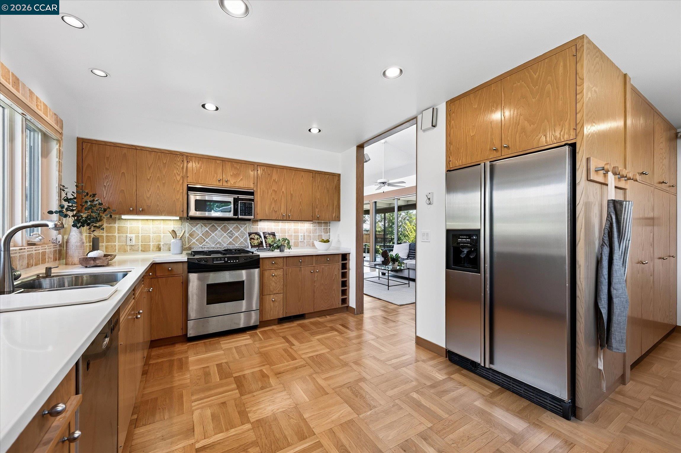 20 Donald Dr, Orinda CA 94563 — photo 16