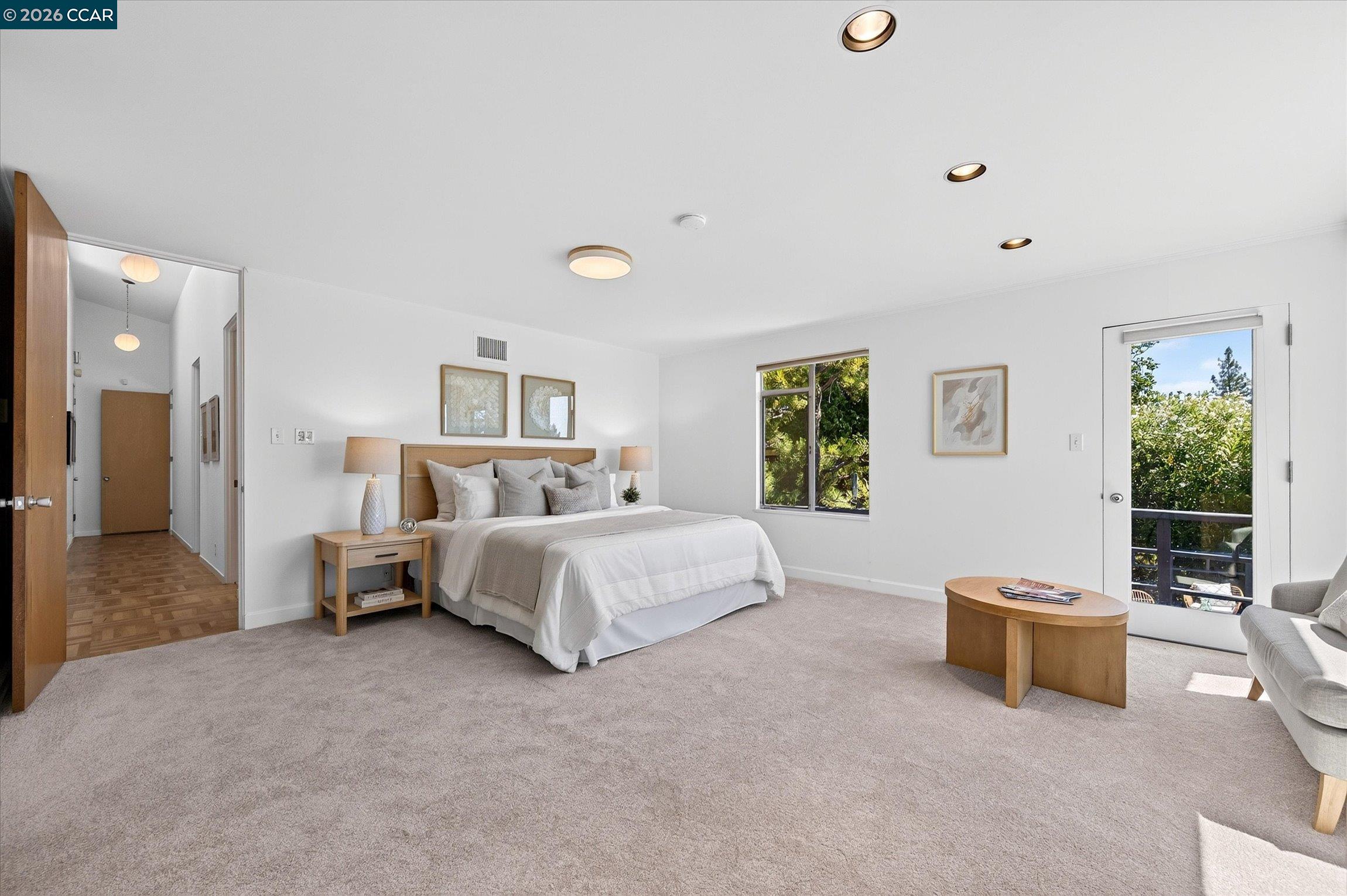 20 Donald Dr, Orinda CA 94563 — photo 19
