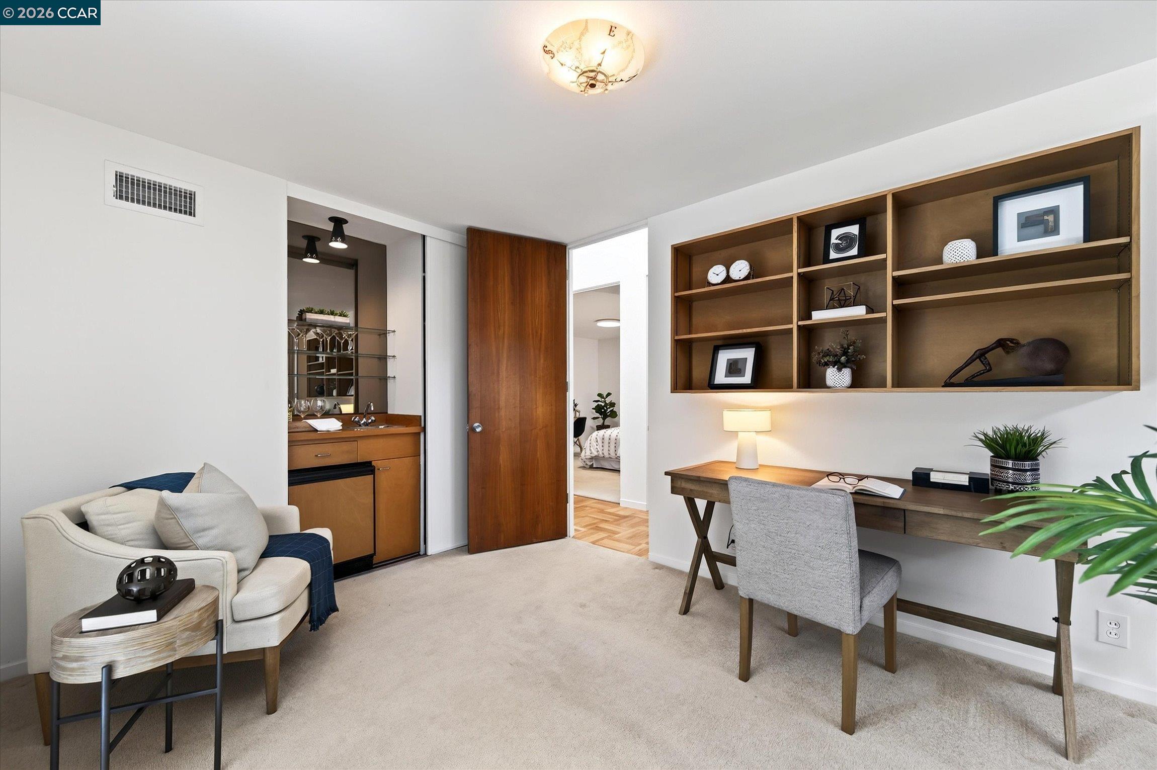 20 Donald Dr, Orinda CA 94563 — photo 26