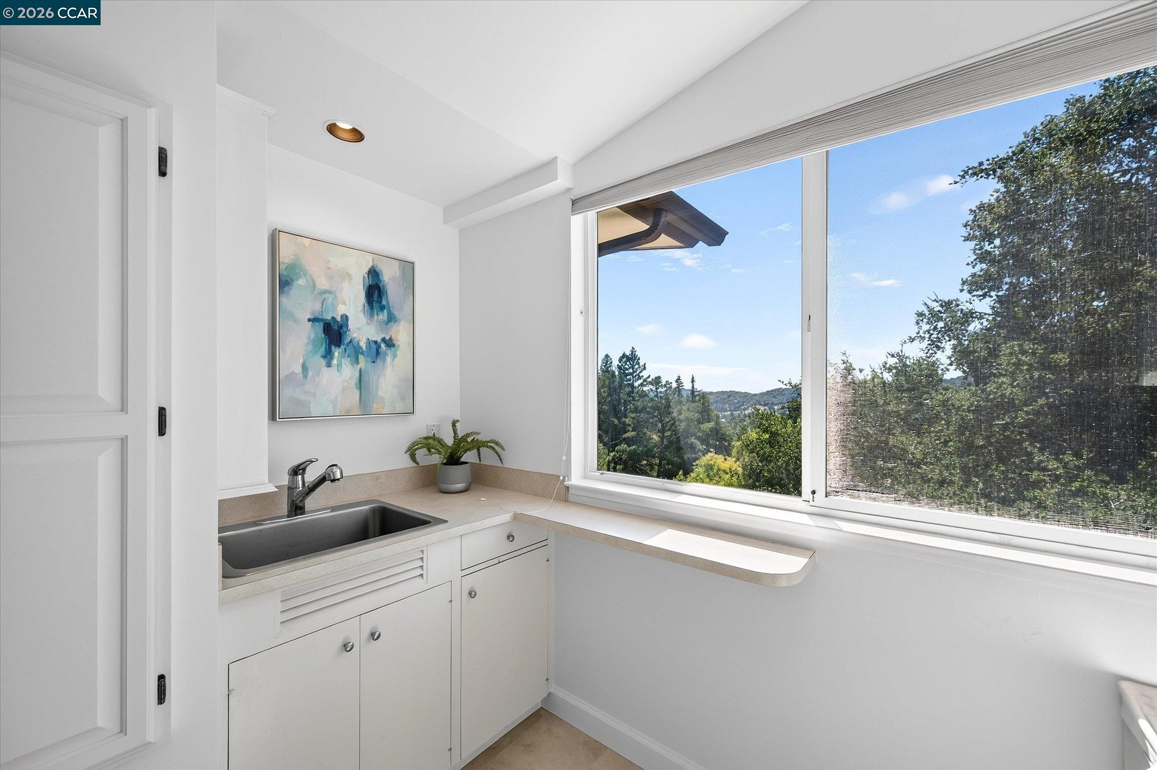 20 Donald Dr, Orinda CA 94563 — photo 30