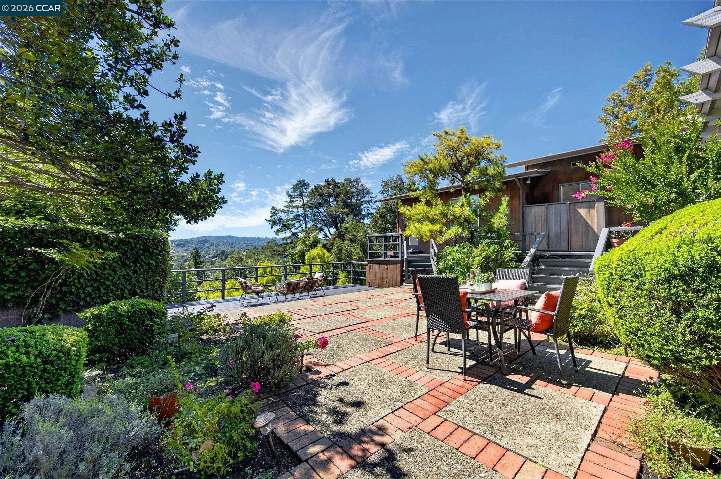20 Donald Dr, Orinda CA 94563 — photo 31