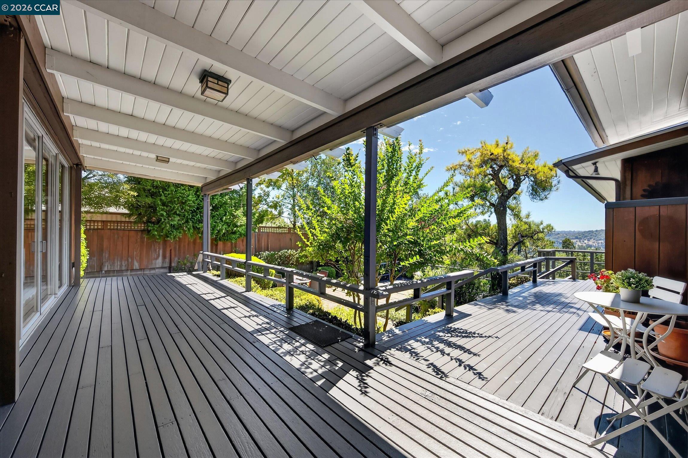 20 Donald Dr, Orinda CA 94563 — photo 32