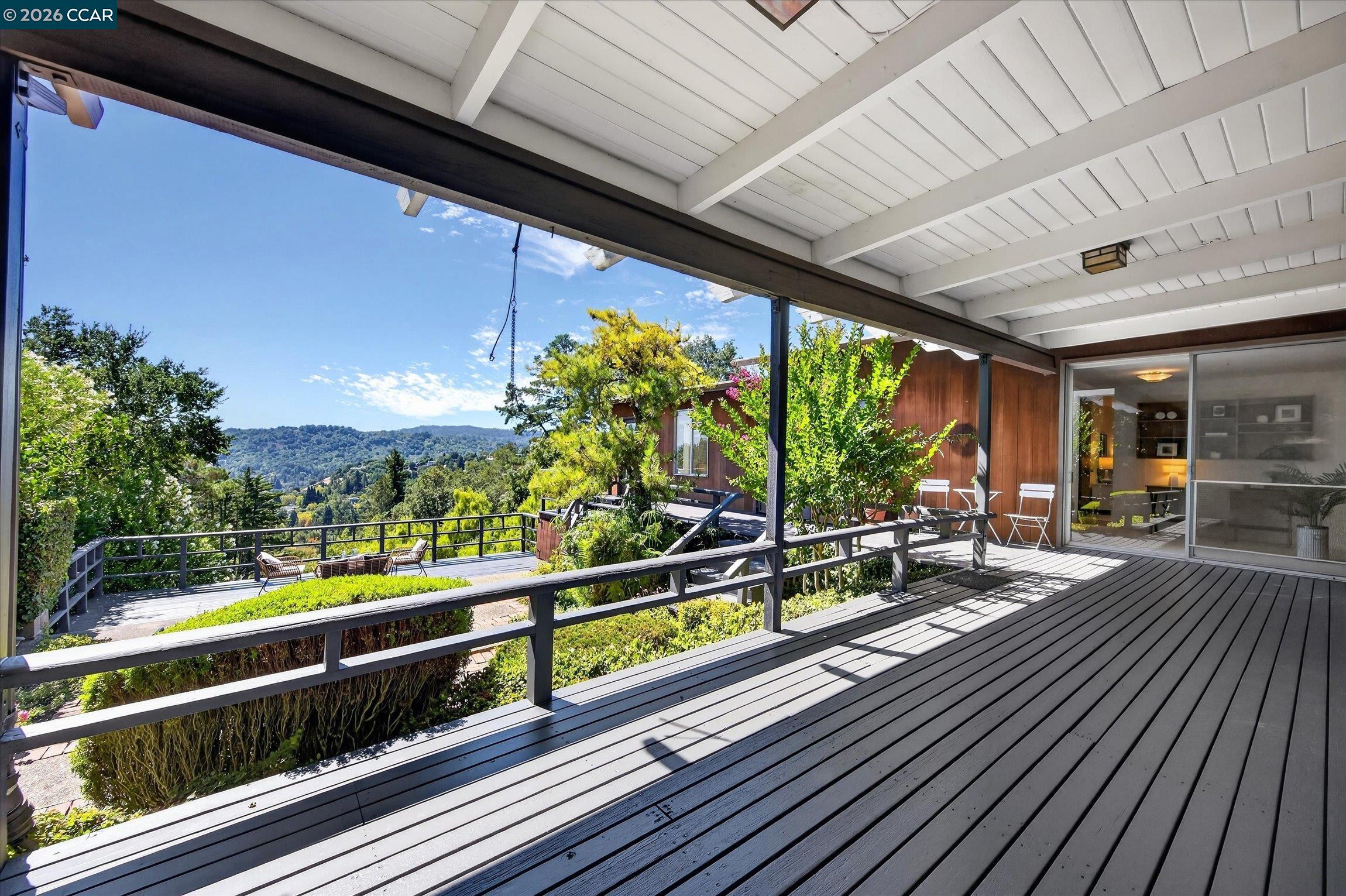 20 Donald Dr, Orinda CA 94563 — photo 34